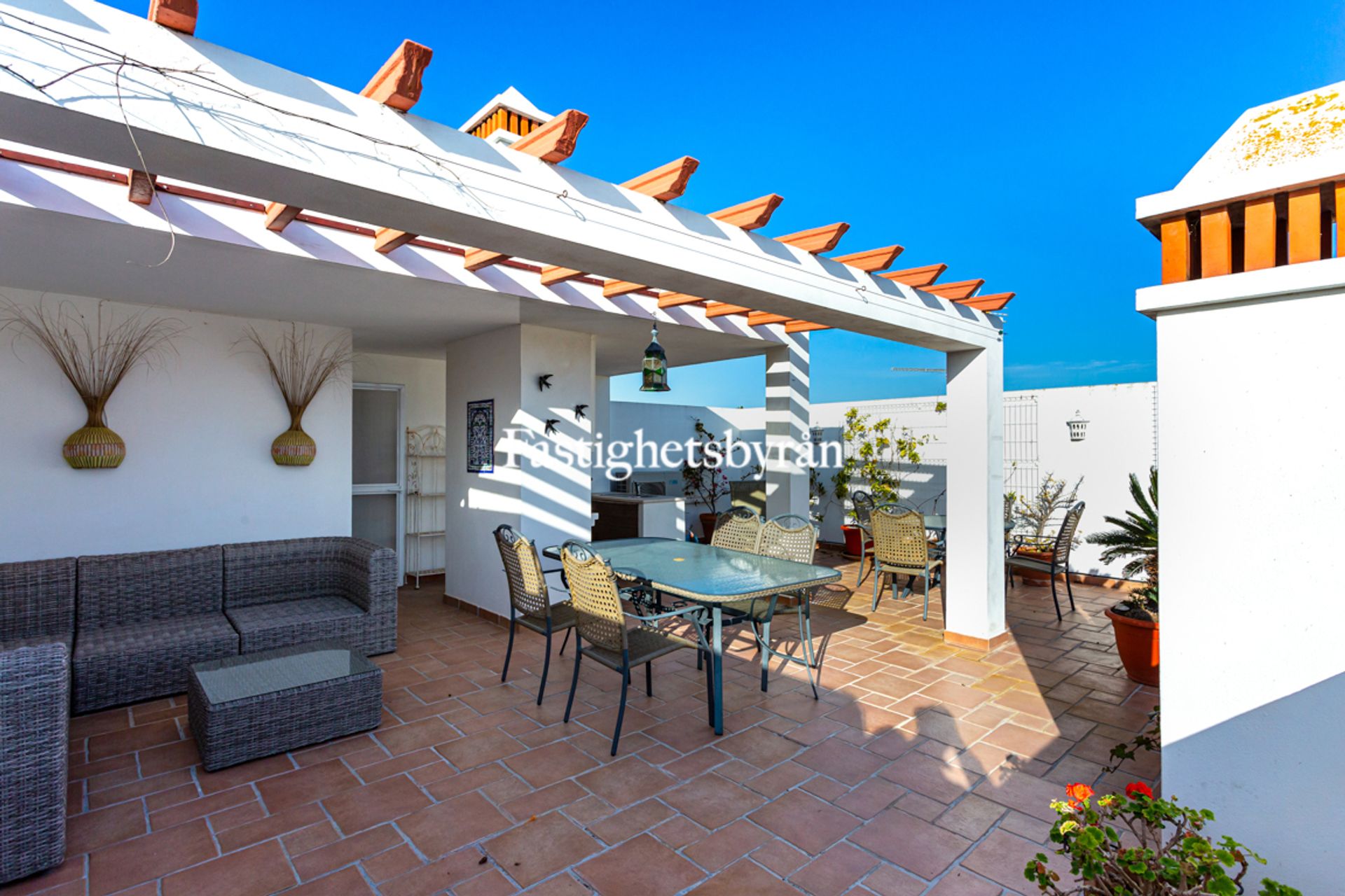 House in Tavira, Faro 10125425