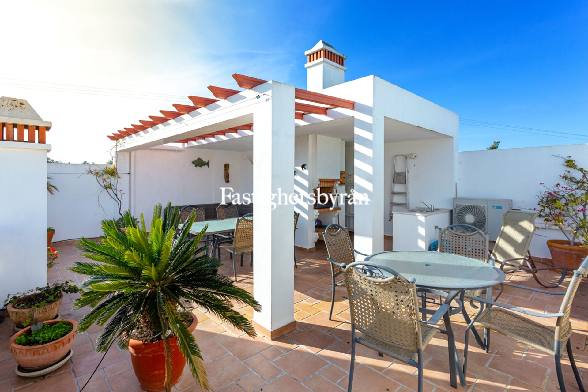 casa no Tavira, Faro 10125425