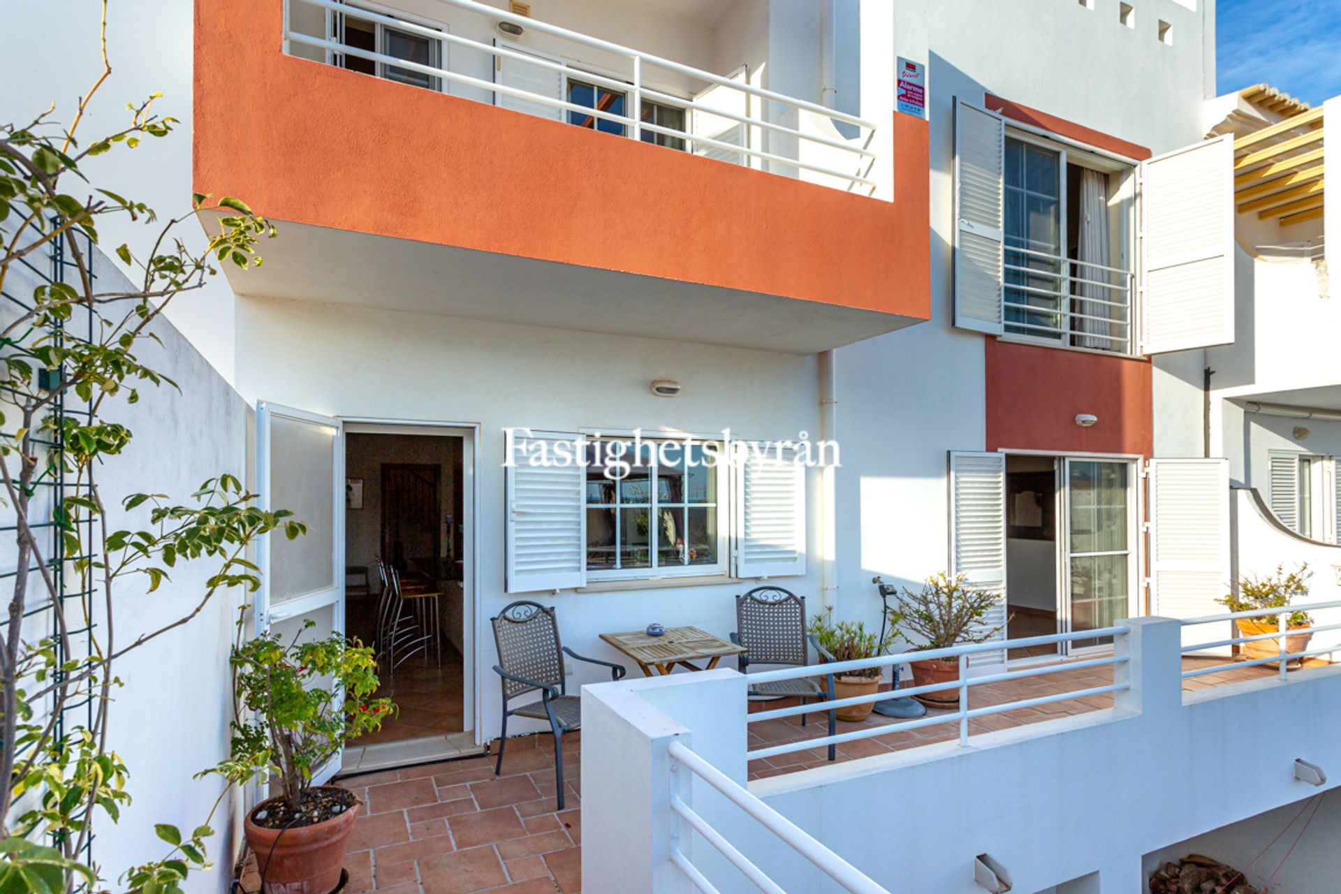 House in Tavira, Faro 10125425