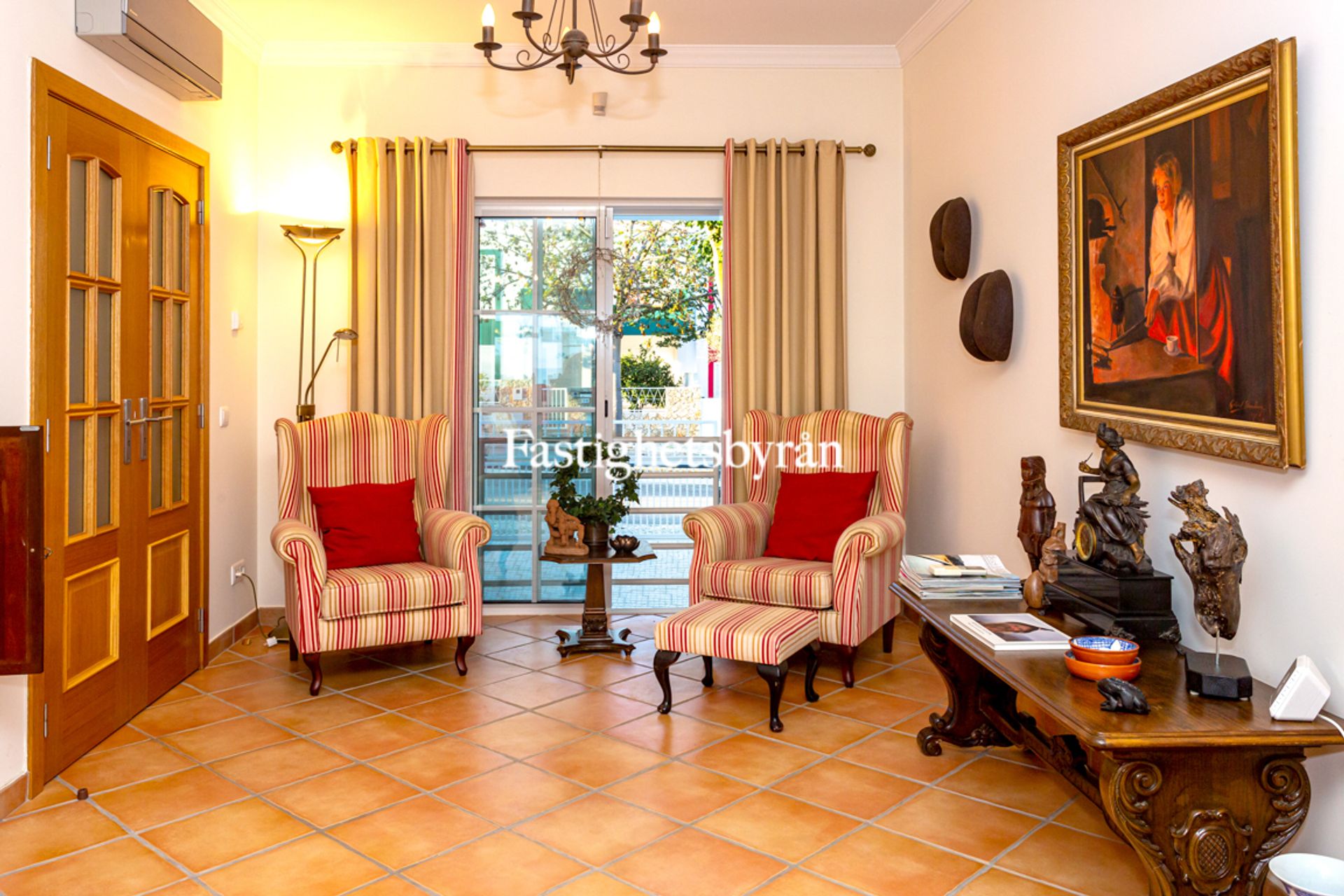 Будинок в Tavira, Faro 10125425