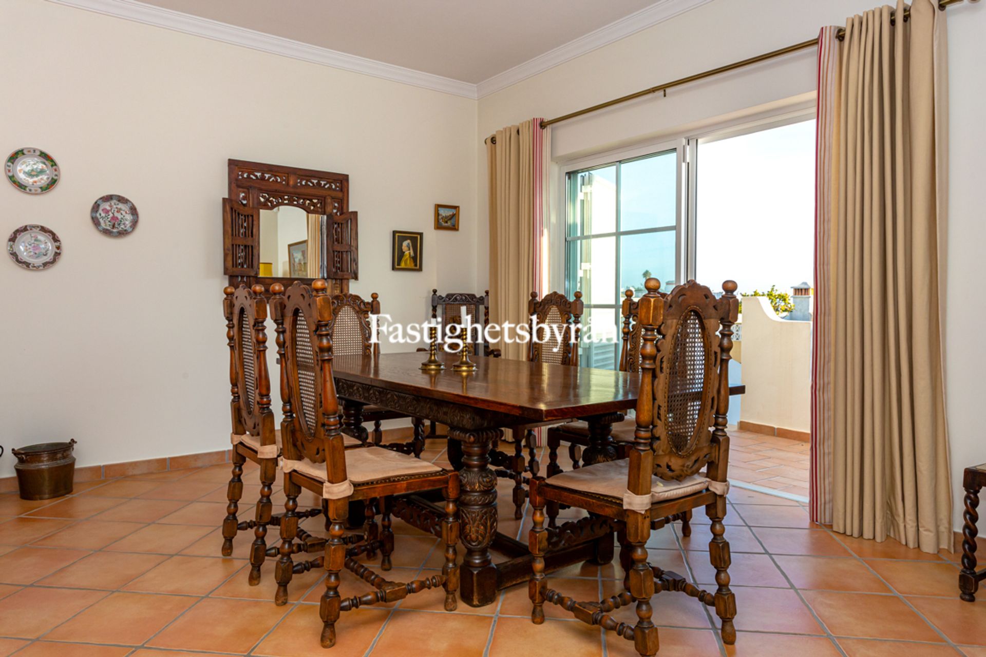 Будинок в Tavira, Faro 10125425