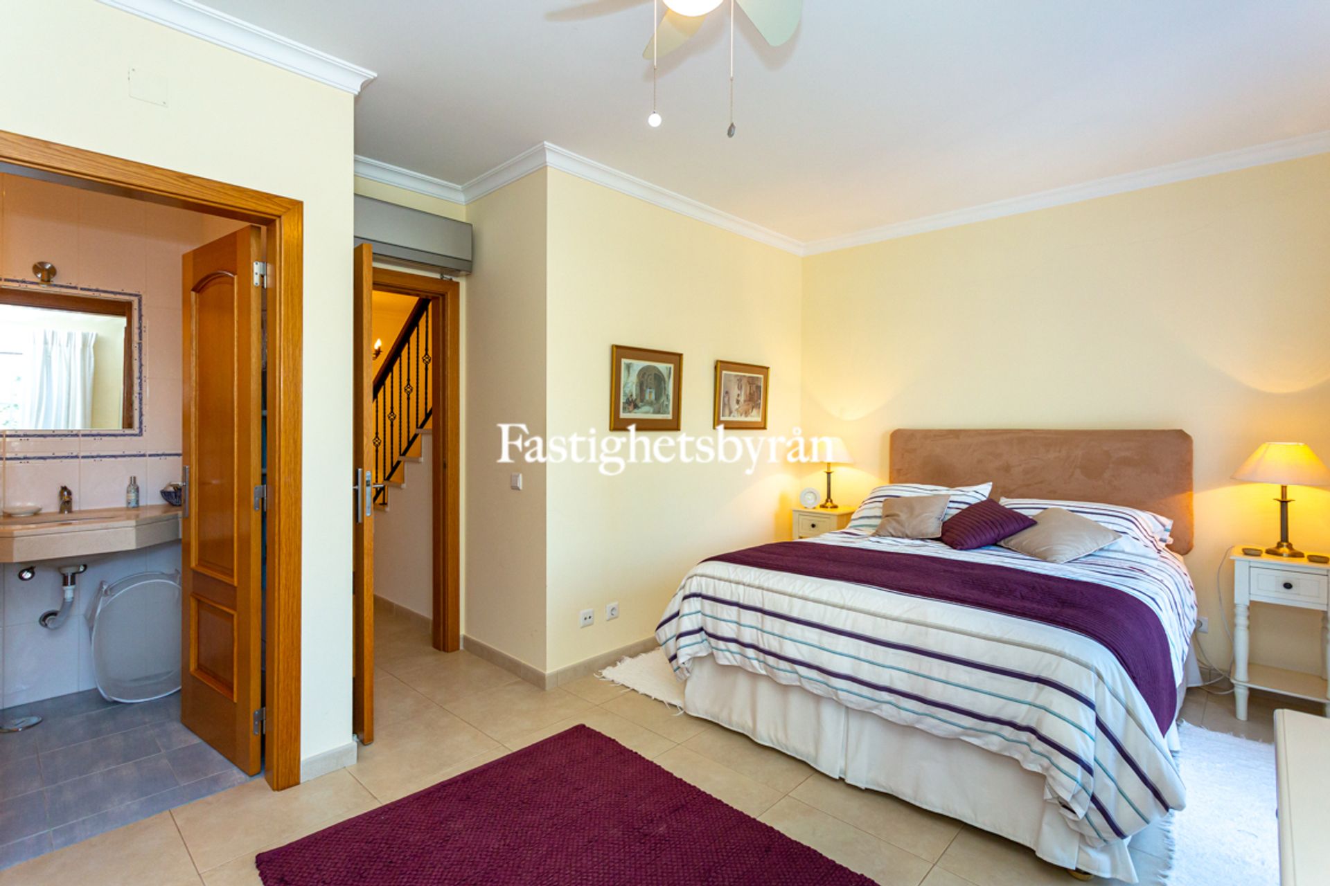 Будинок в Tavira, Faro 10125425