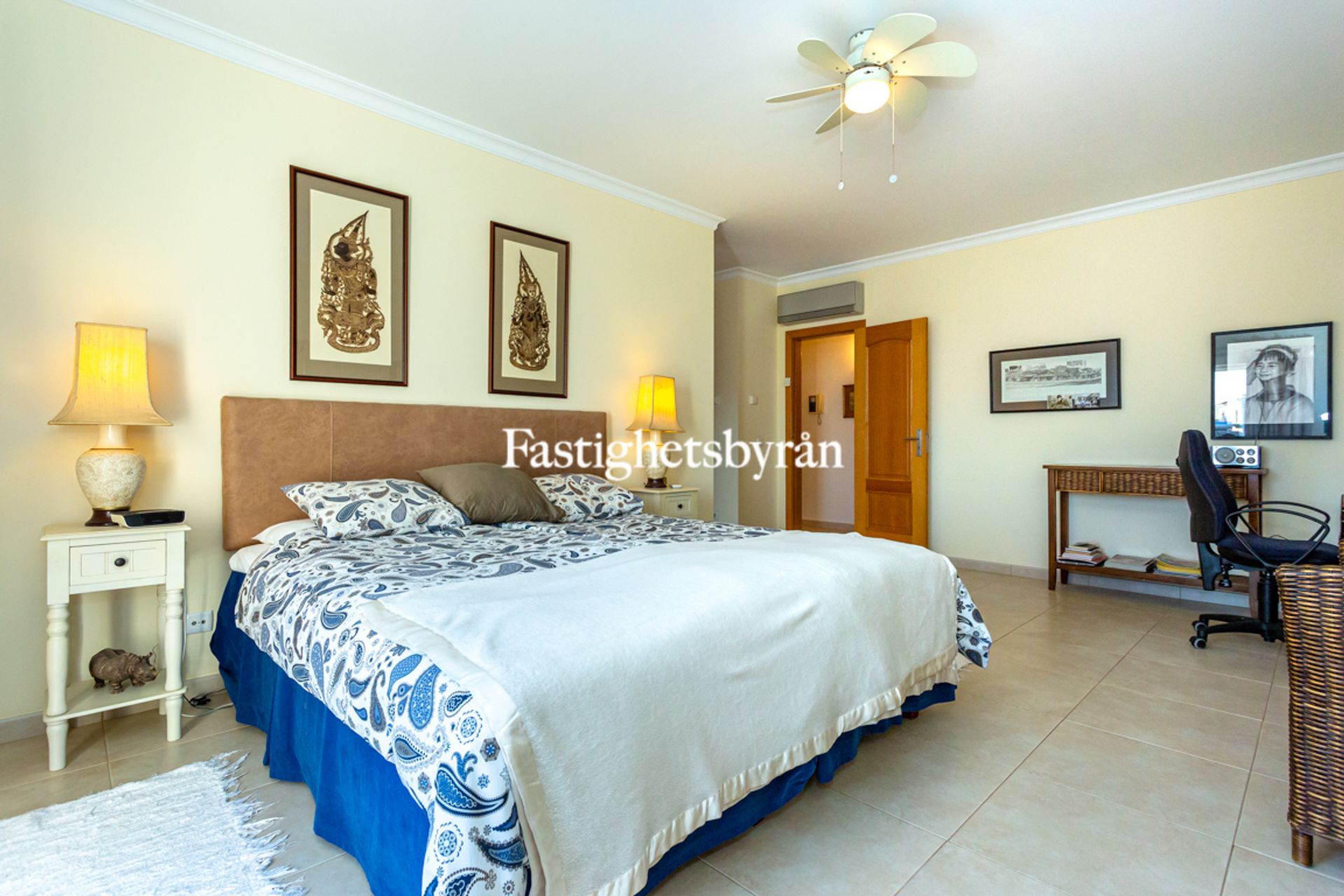 Будинок в Tavira, Faro 10125425