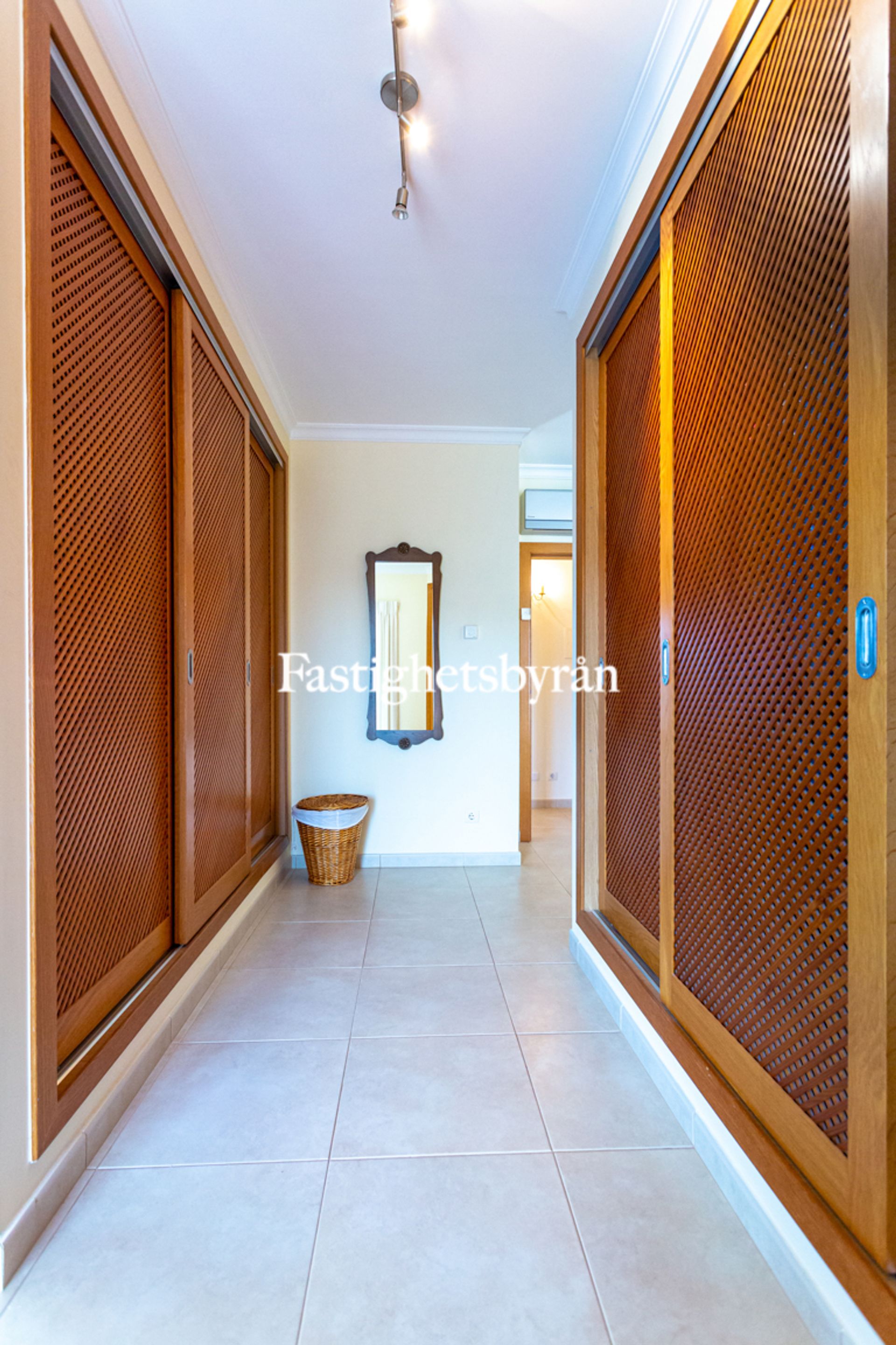 House in Tavira, Faro 10125425