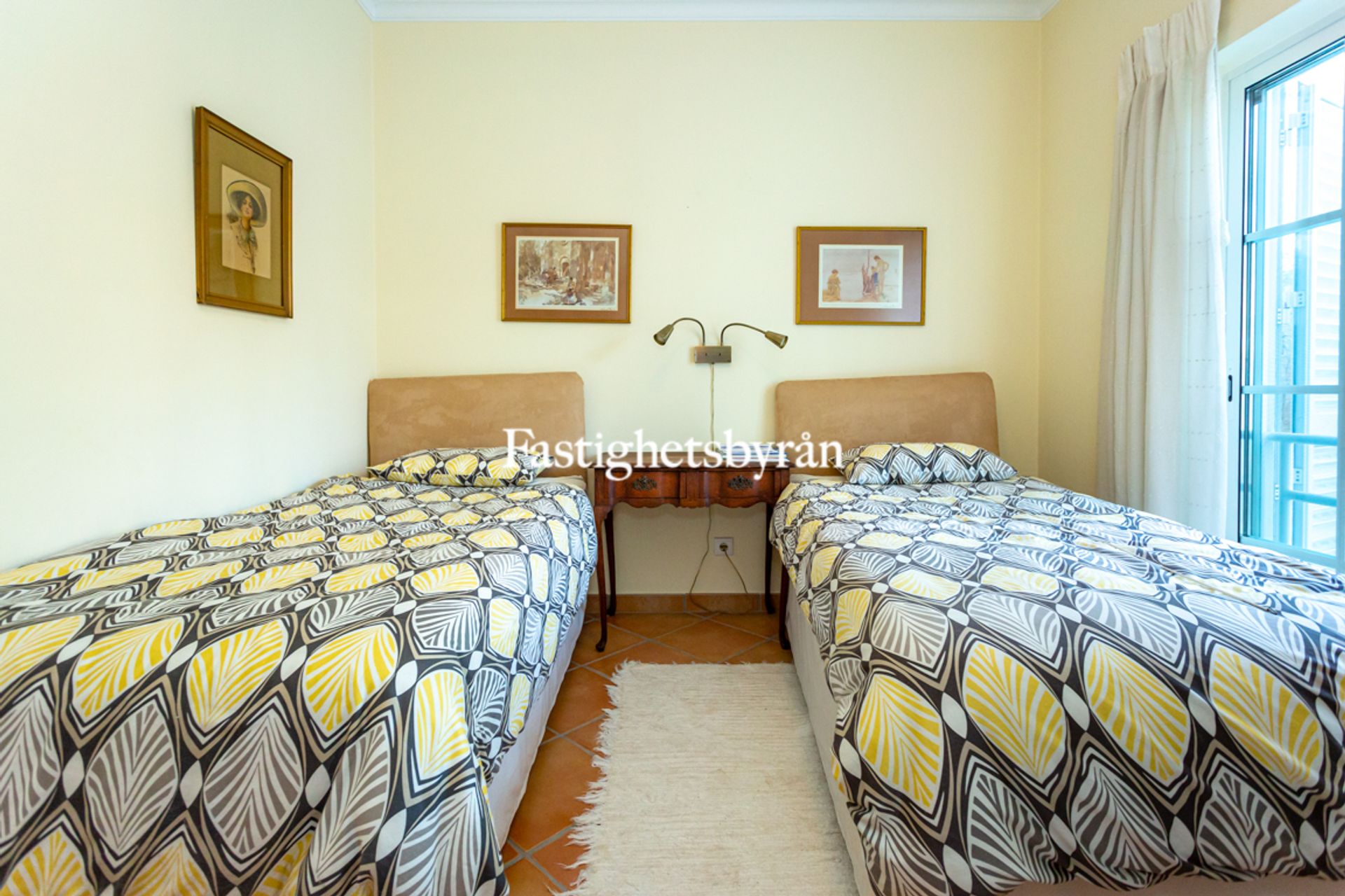 Будинок в Tavira, Faro 10125425