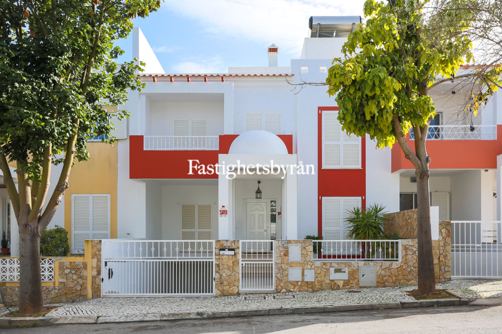 σπίτι σε Tavira, Faro 10125425