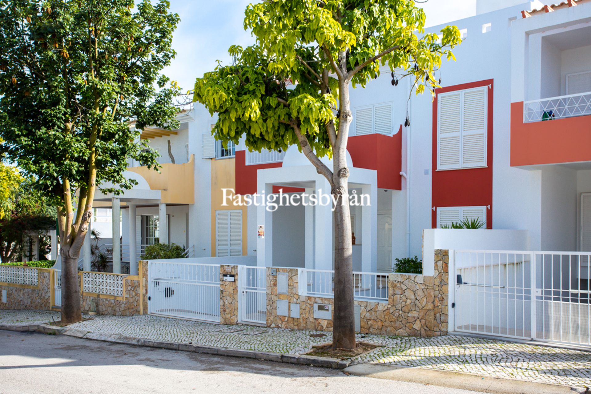 Haus im Tavira, Faro 10125425