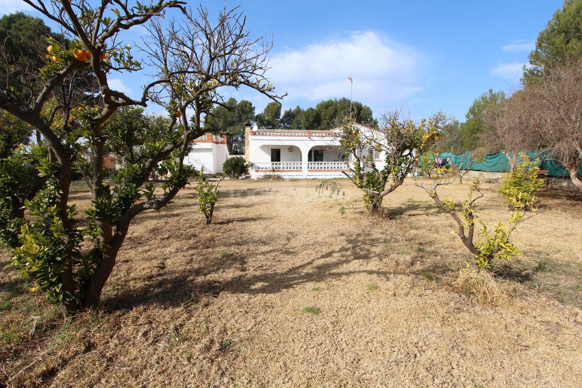 Casa nel Liria, Comunidad Valenciana 10126191