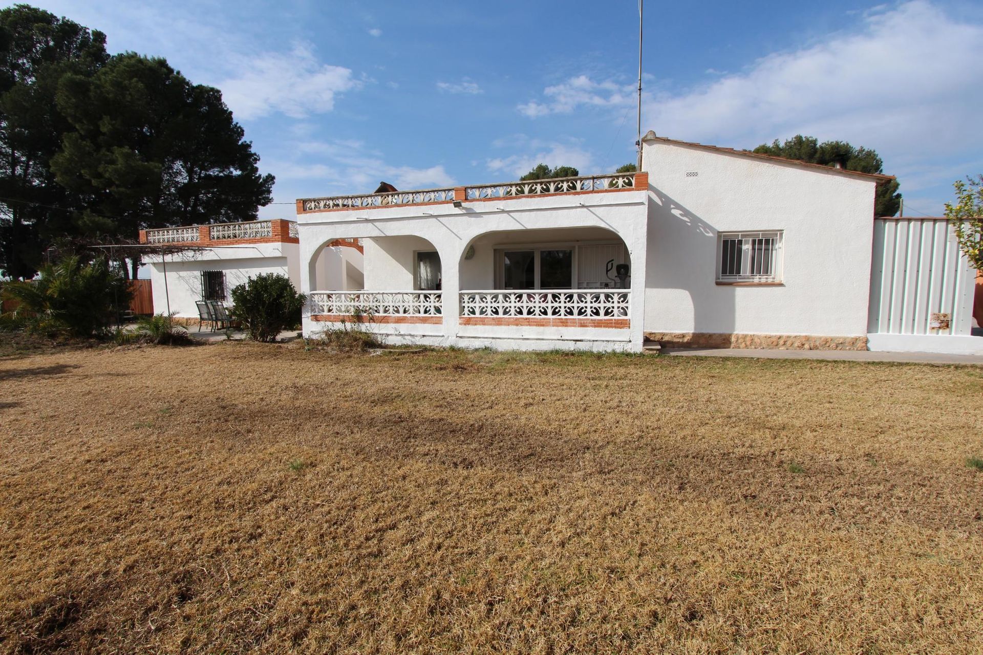 Casa nel Liria, Comunidad Valenciana 10126191