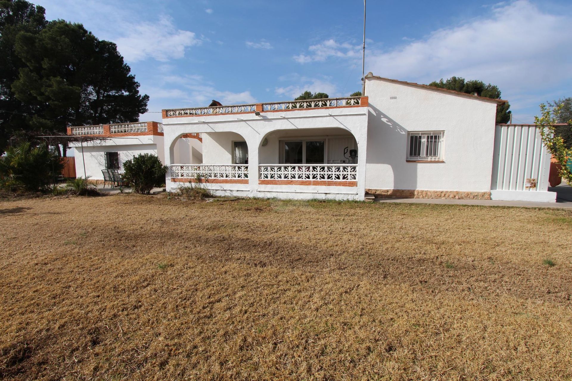 Casa nel Liria, Comunidad Valenciana 10126191