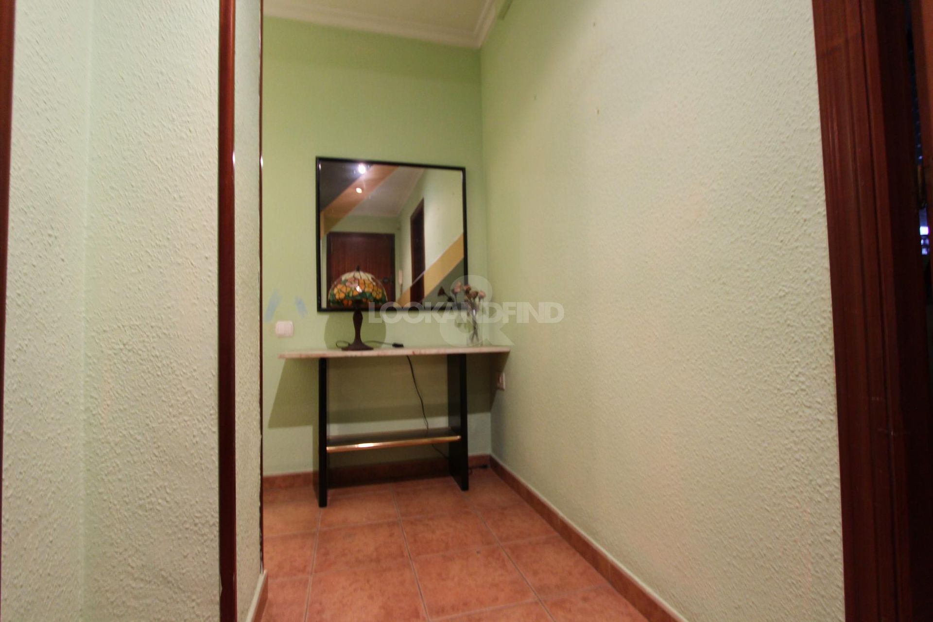 Condominio en La Eliana, Comunidad Valenciana 10126193