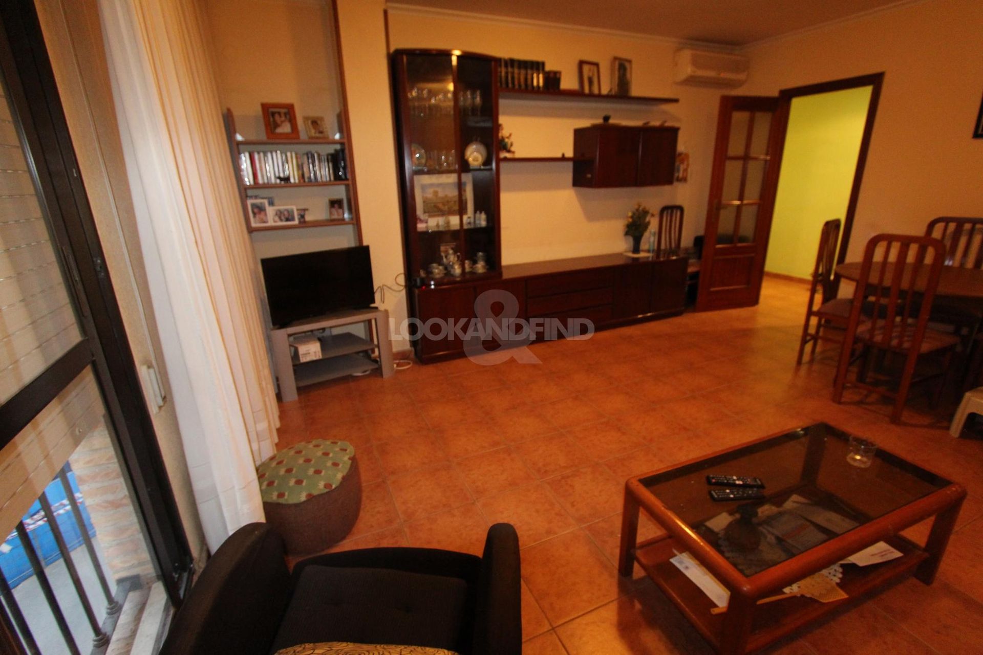 Condominio en La Eliana, Valencia 10126193