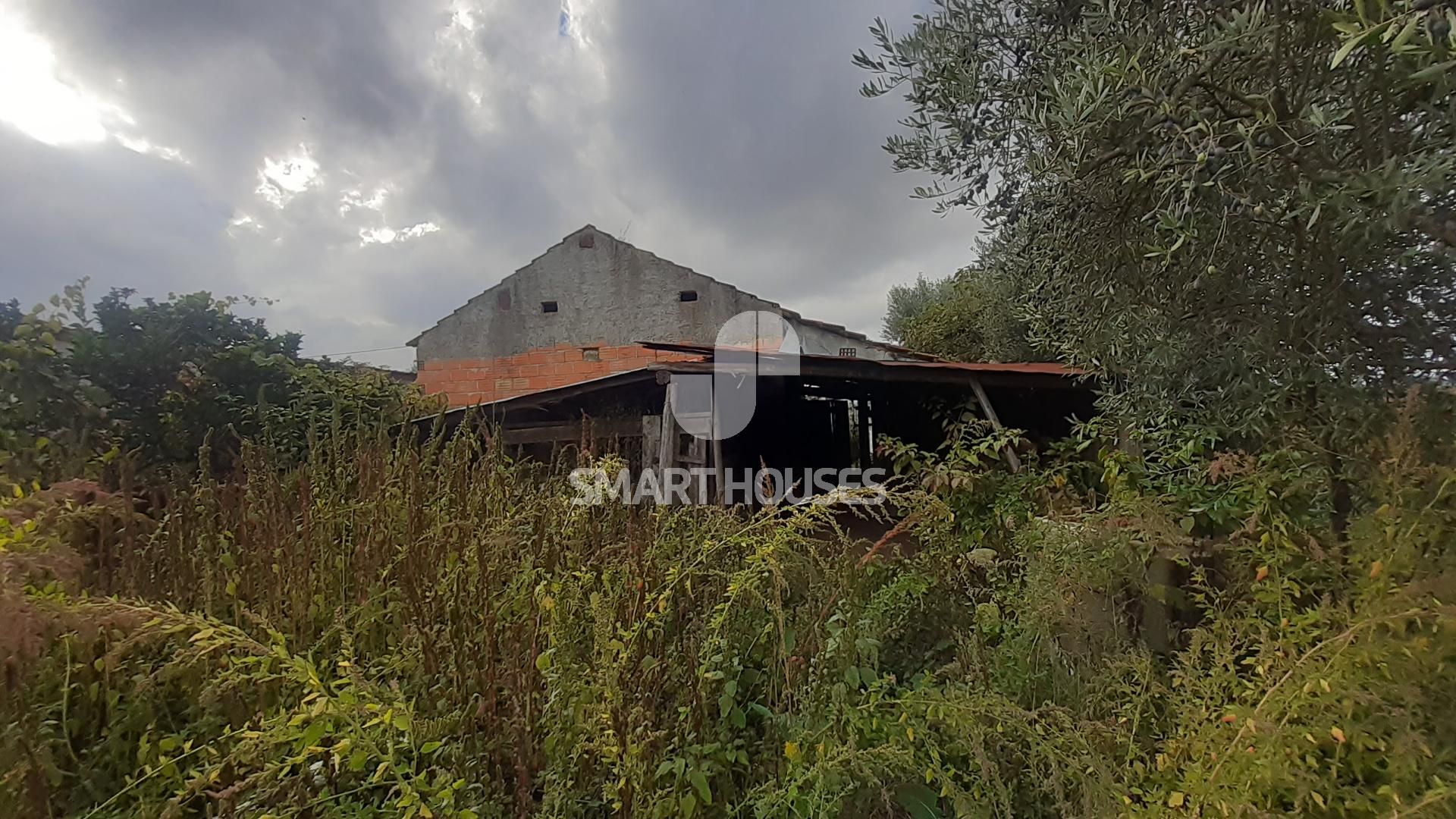 rumah dalam Rossio ao Sul do Tejo, Santarem 10126237