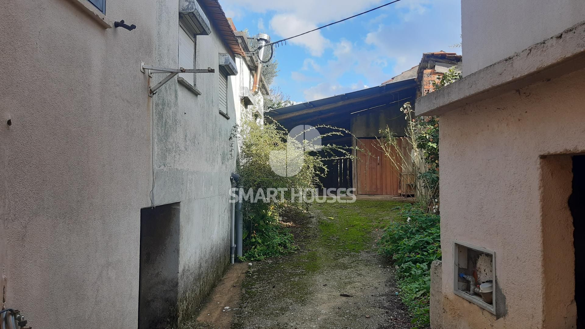 rumah dalam Rossio ao Sul do Tejo, Santarem 10126237