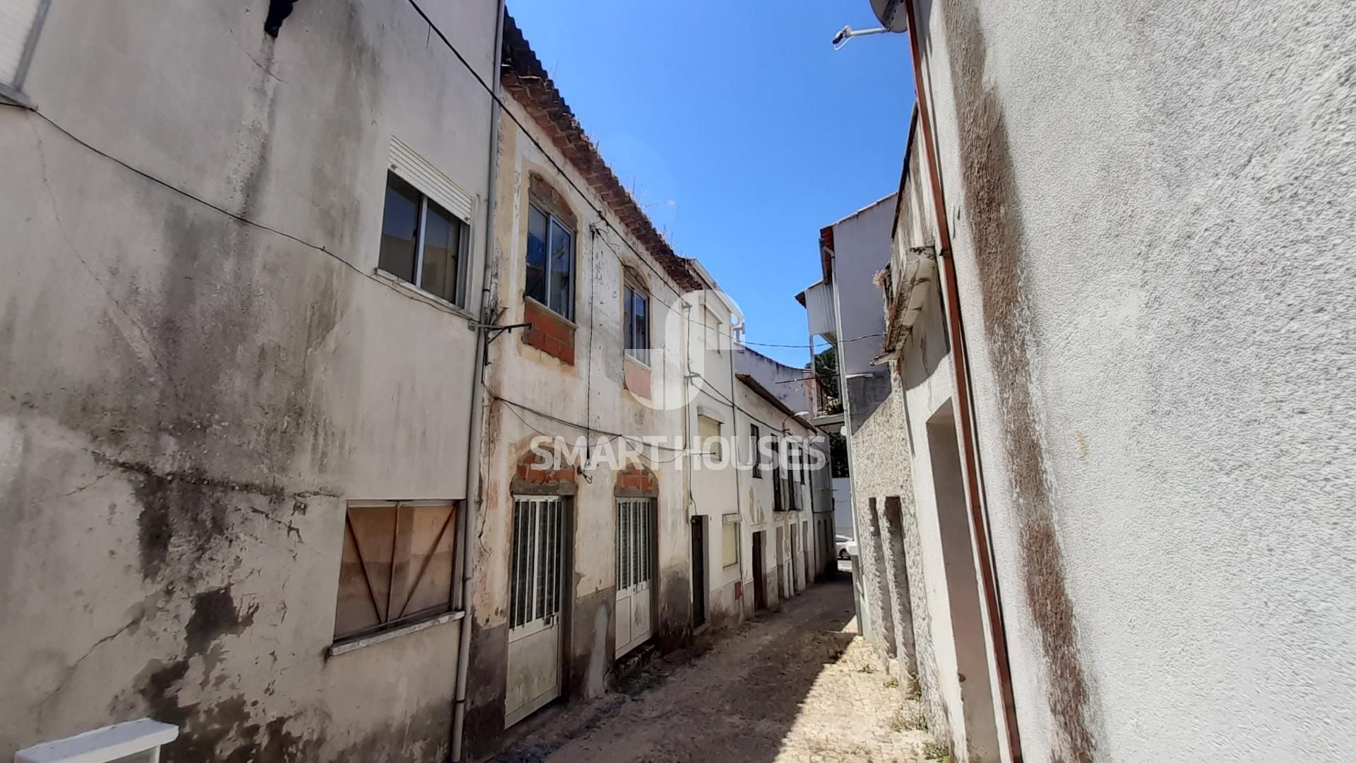 Інший в Rossio ao Sul do Tejo, Сантарем 10126260