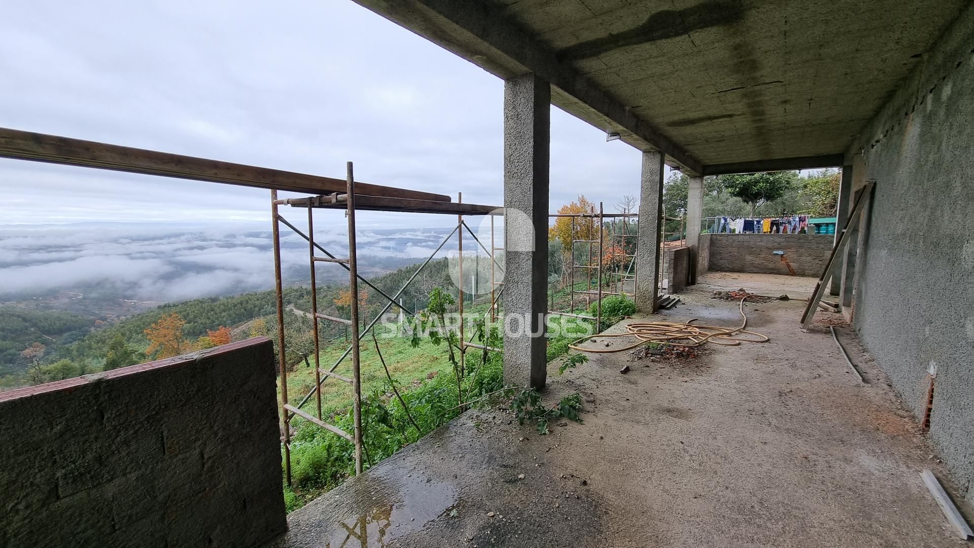 Γη σε Rossio ao Sul do Tejo, Σανταρέμ 10126283