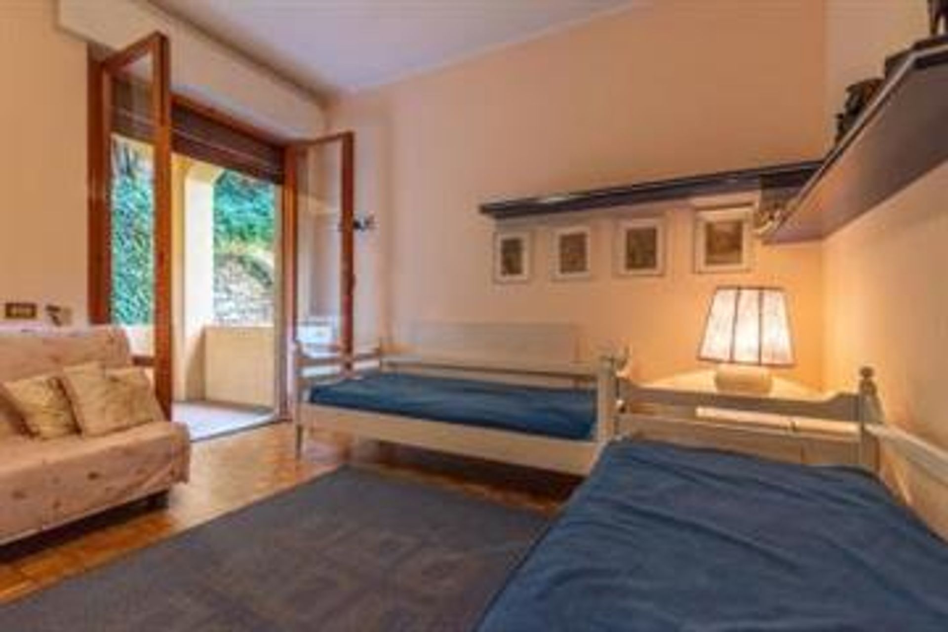 Condominio nel Stresa, Piedmont 10126317