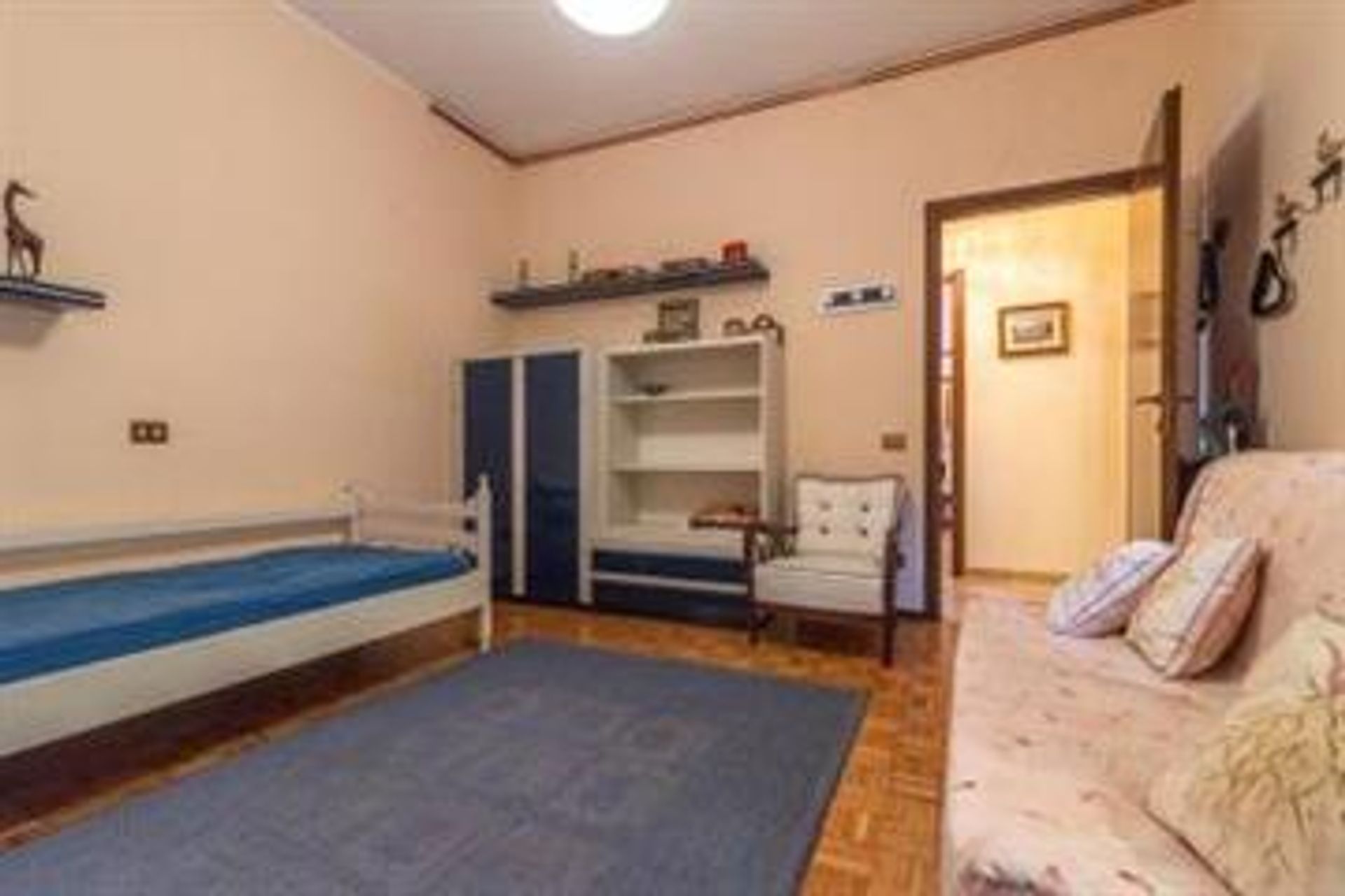 Condominio nel Stresa, Piedmont 10126317