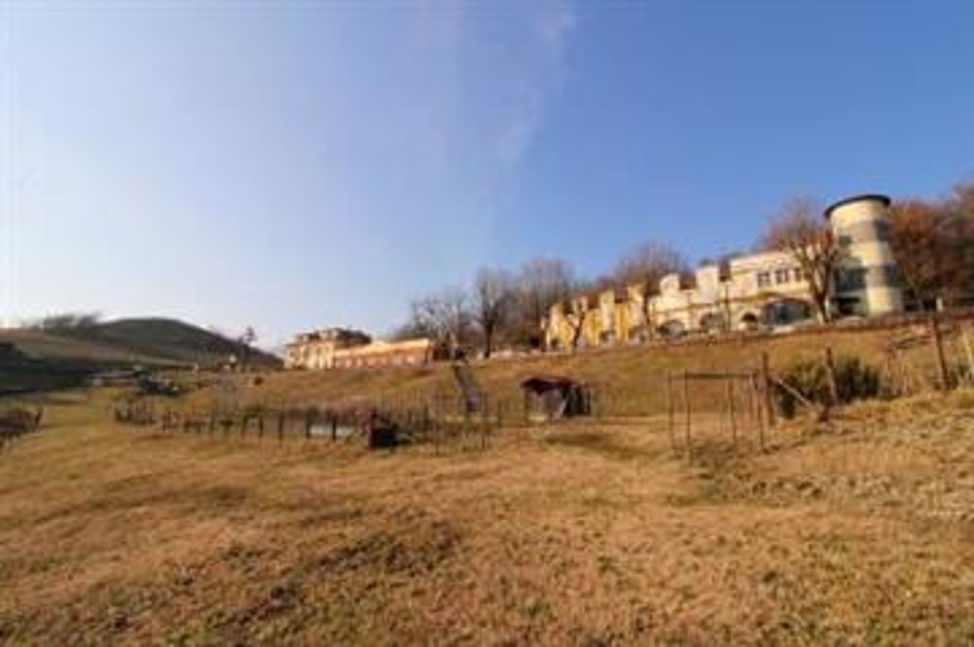 Condominio nel Vignole Borbera, Piedmont 10126319