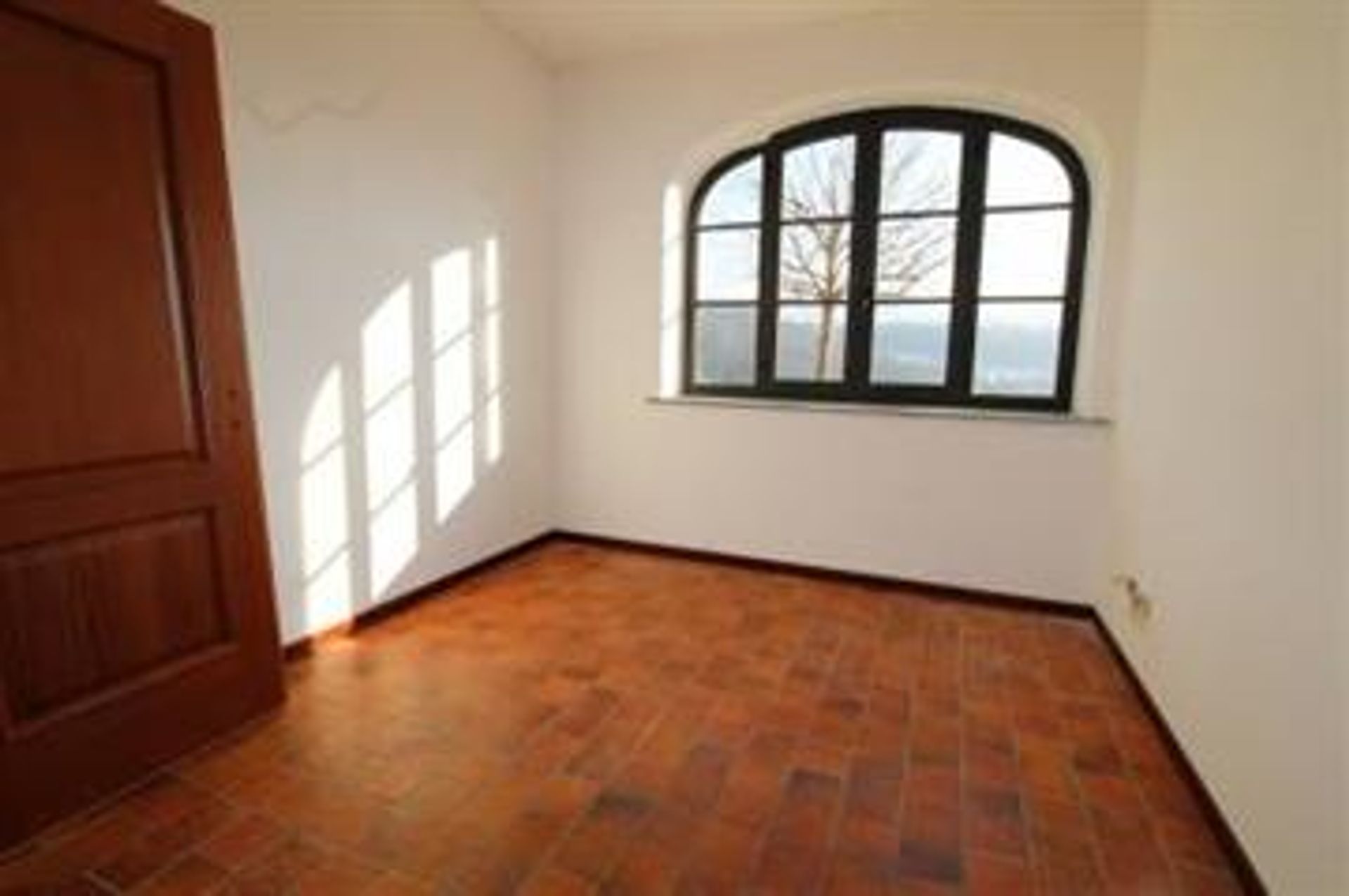 Condominio nel Vignole Borbera, Piedmont 10126319