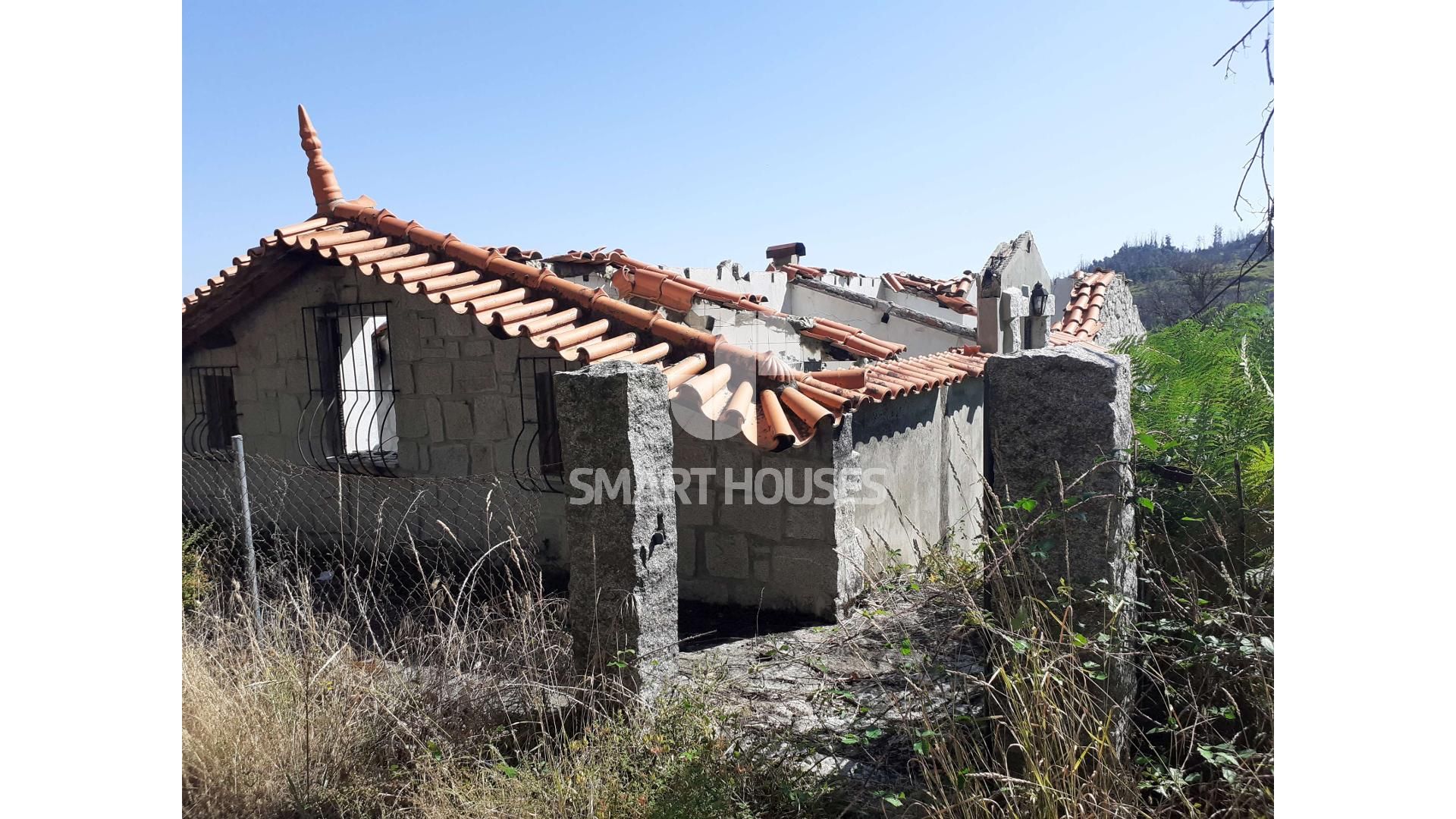 casa no Rossio ao Sul do Tejo, Santarém 10126321