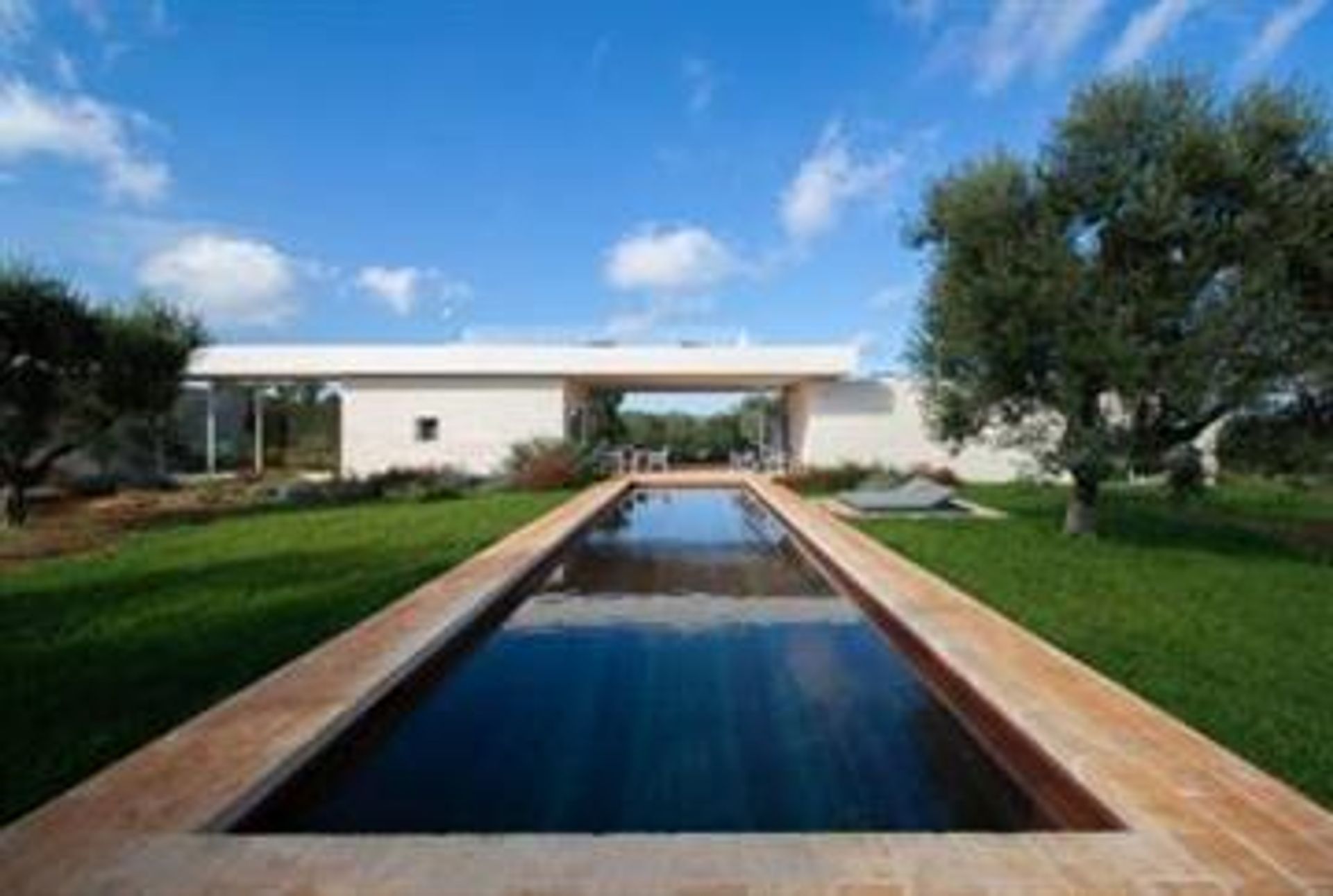 Hus i Carovigno, Puglia 10126322