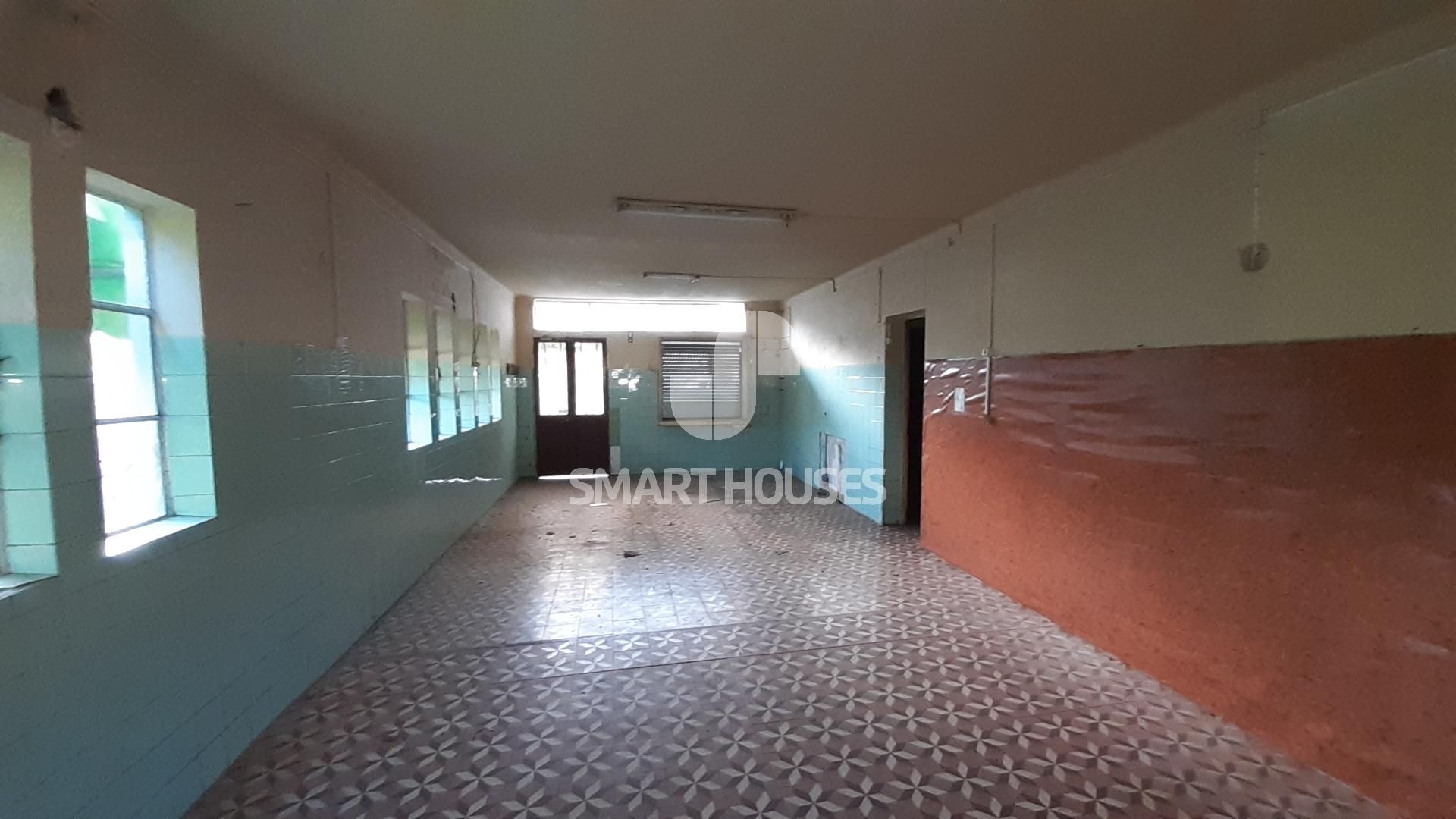 casa en Rossio del Sur del Tajo, Santarém 10126332