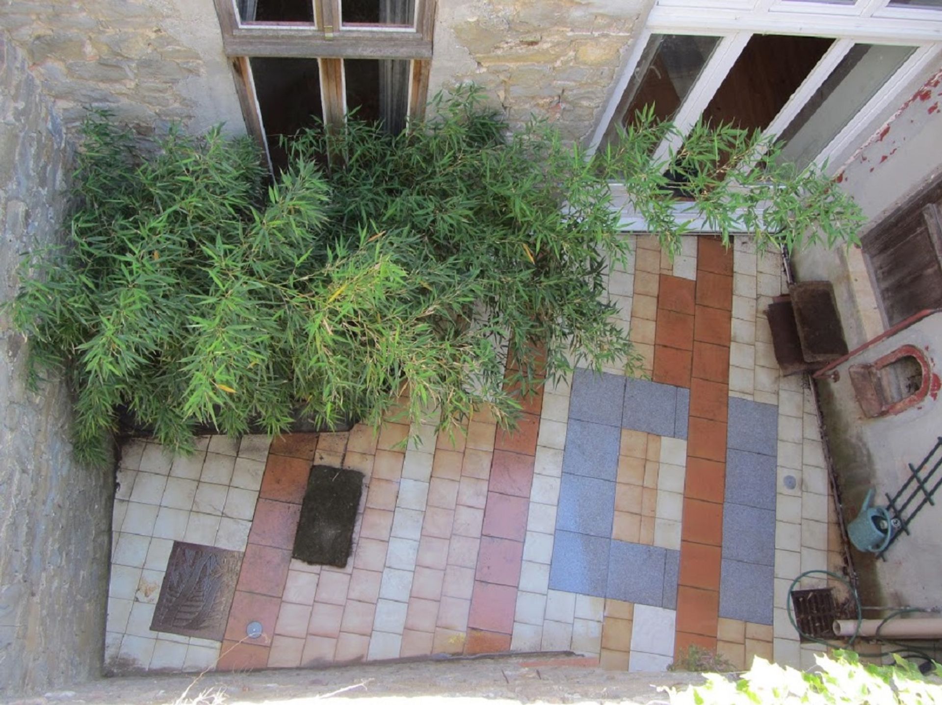 House in Olonzac, Occitanie 10126404