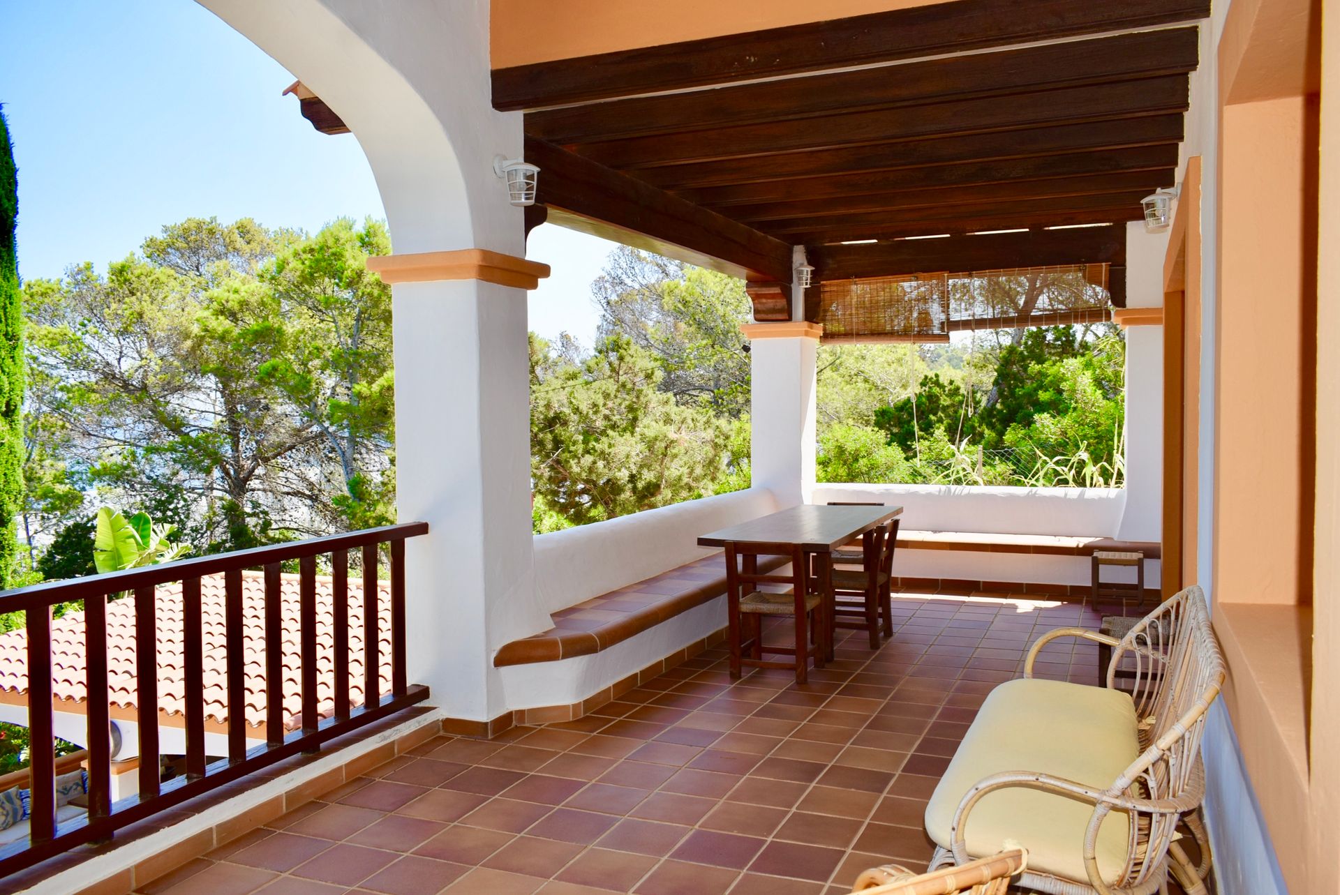 Huis in Sant Joan de Labritja, Illes Balears 10126440