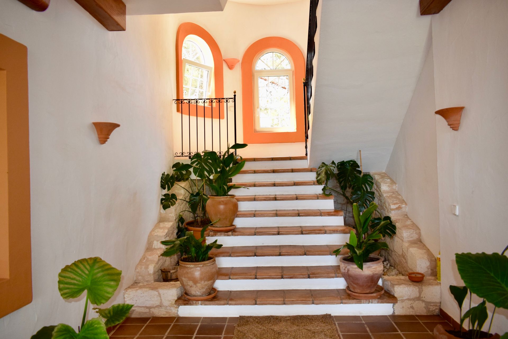 Huis in Sant Joan de Labritja, Illes Balears 10126440