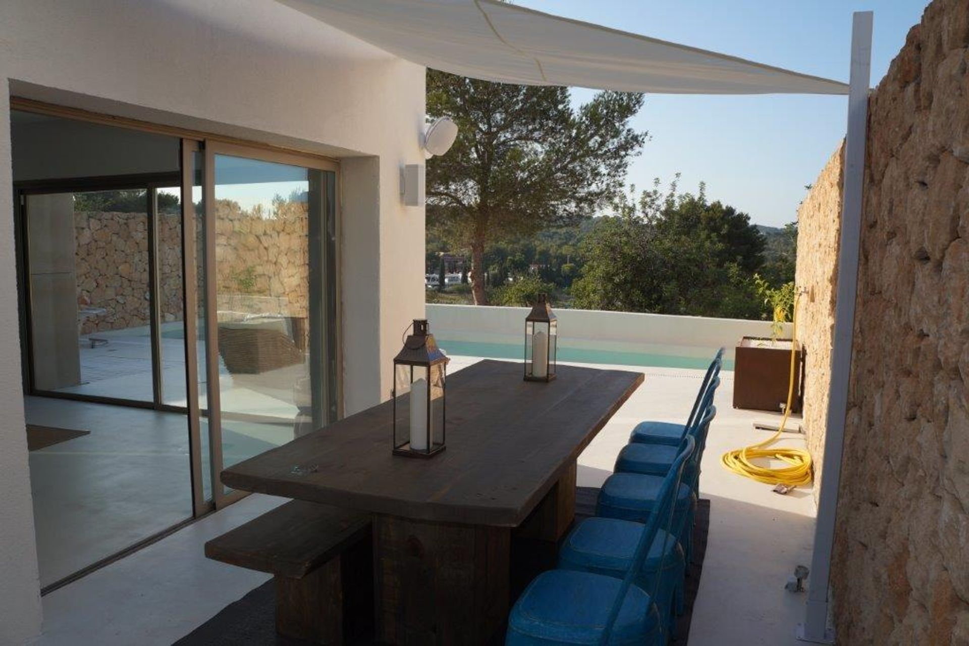 Huis in Ibiza, De Balearen 10126441