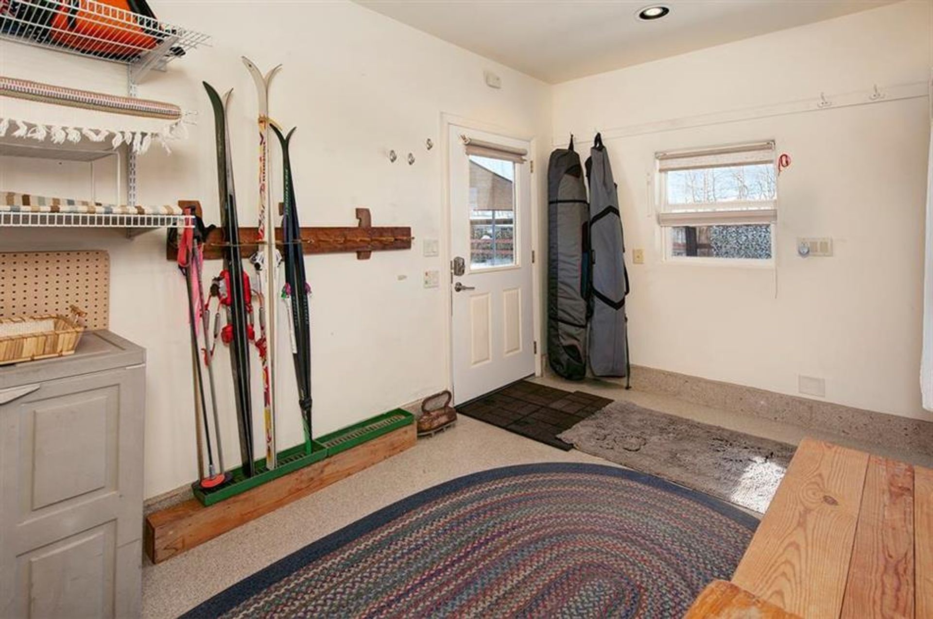 Condominio nel Leadville, Colorado 10126478