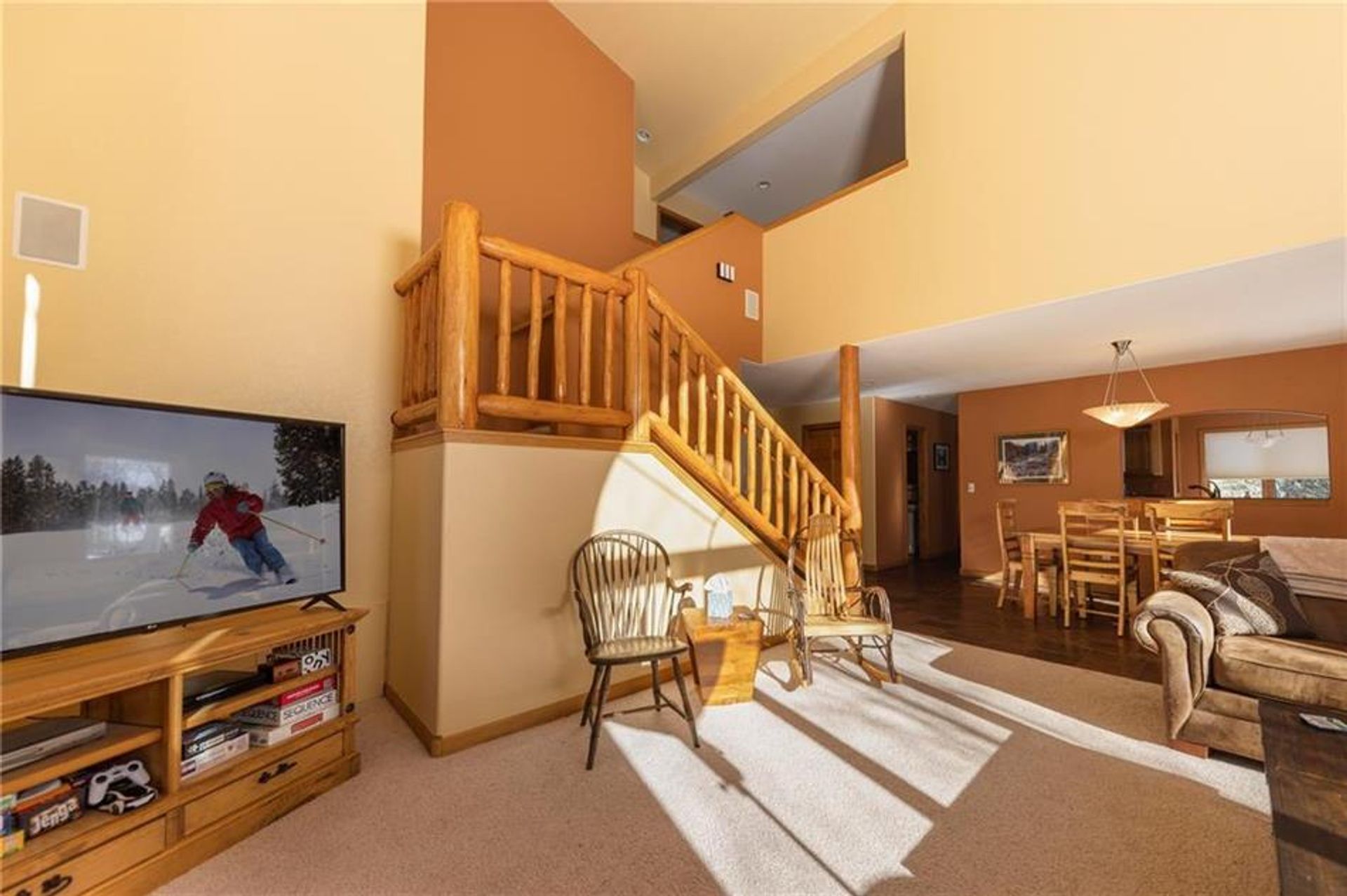 Condominium in Frisco, Colorado 10126509