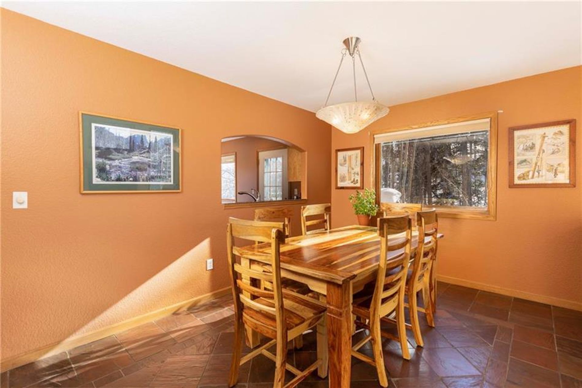 Condominium in Frisco, Colorado 10126509