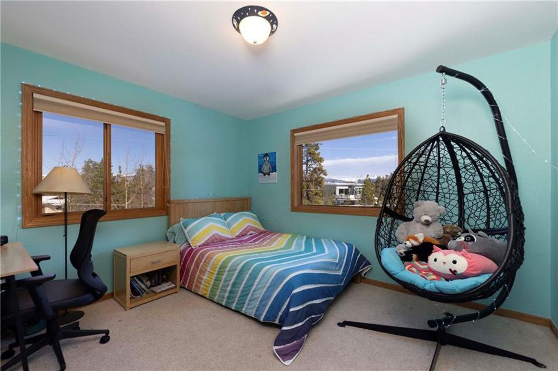 Condominium in Frisco, Colorado 10126509