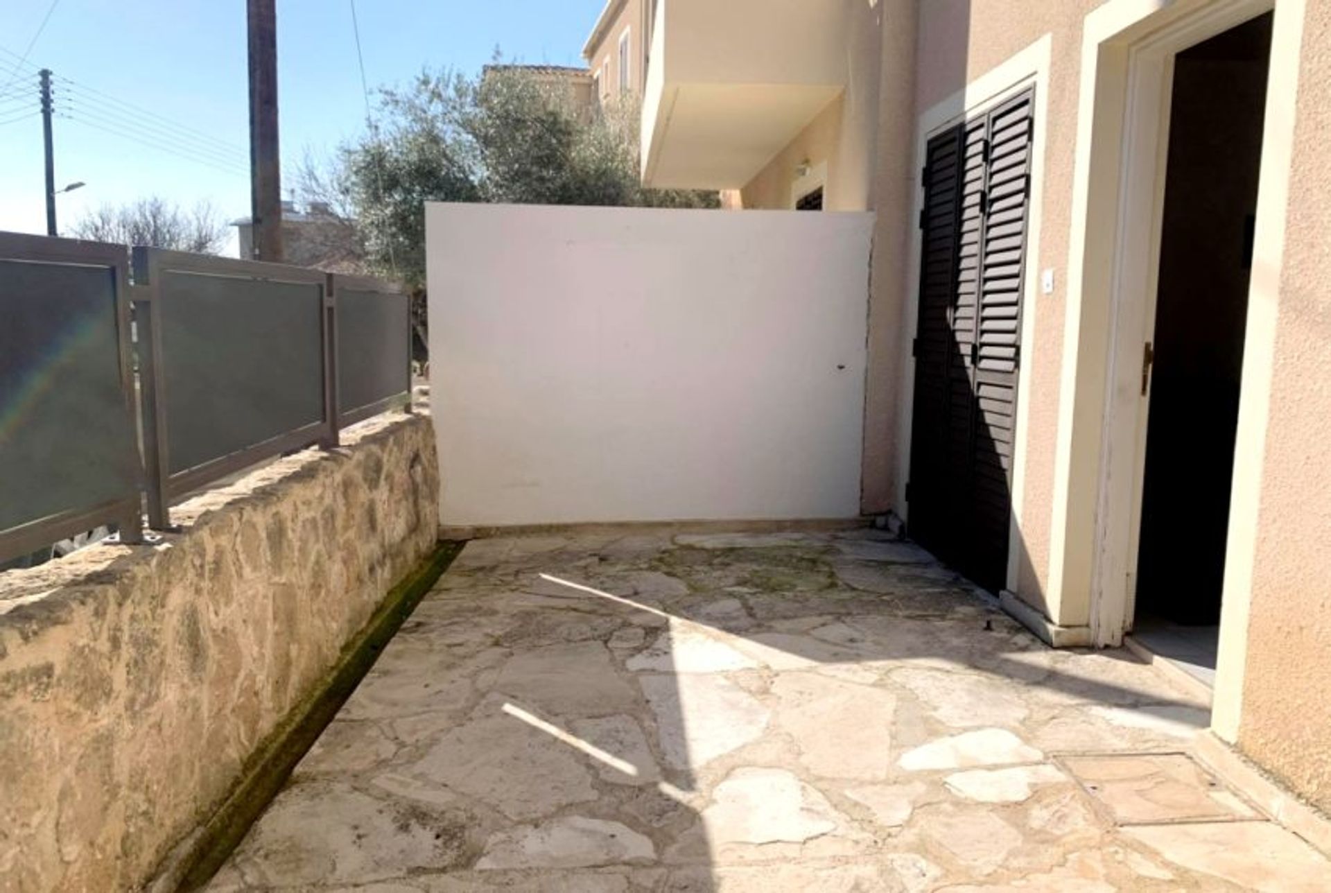 Συγκυριαρχία σε Tala, Paphos 10126534