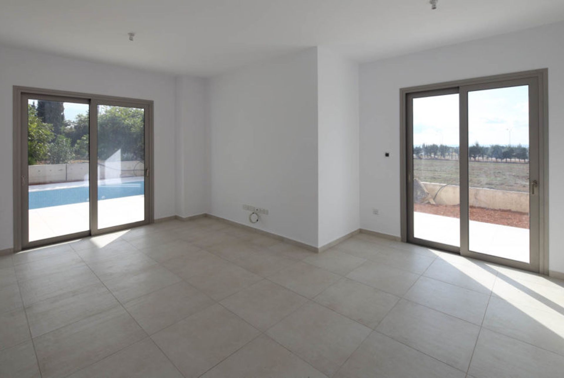 loger dans Koloni, Paphos 10126688