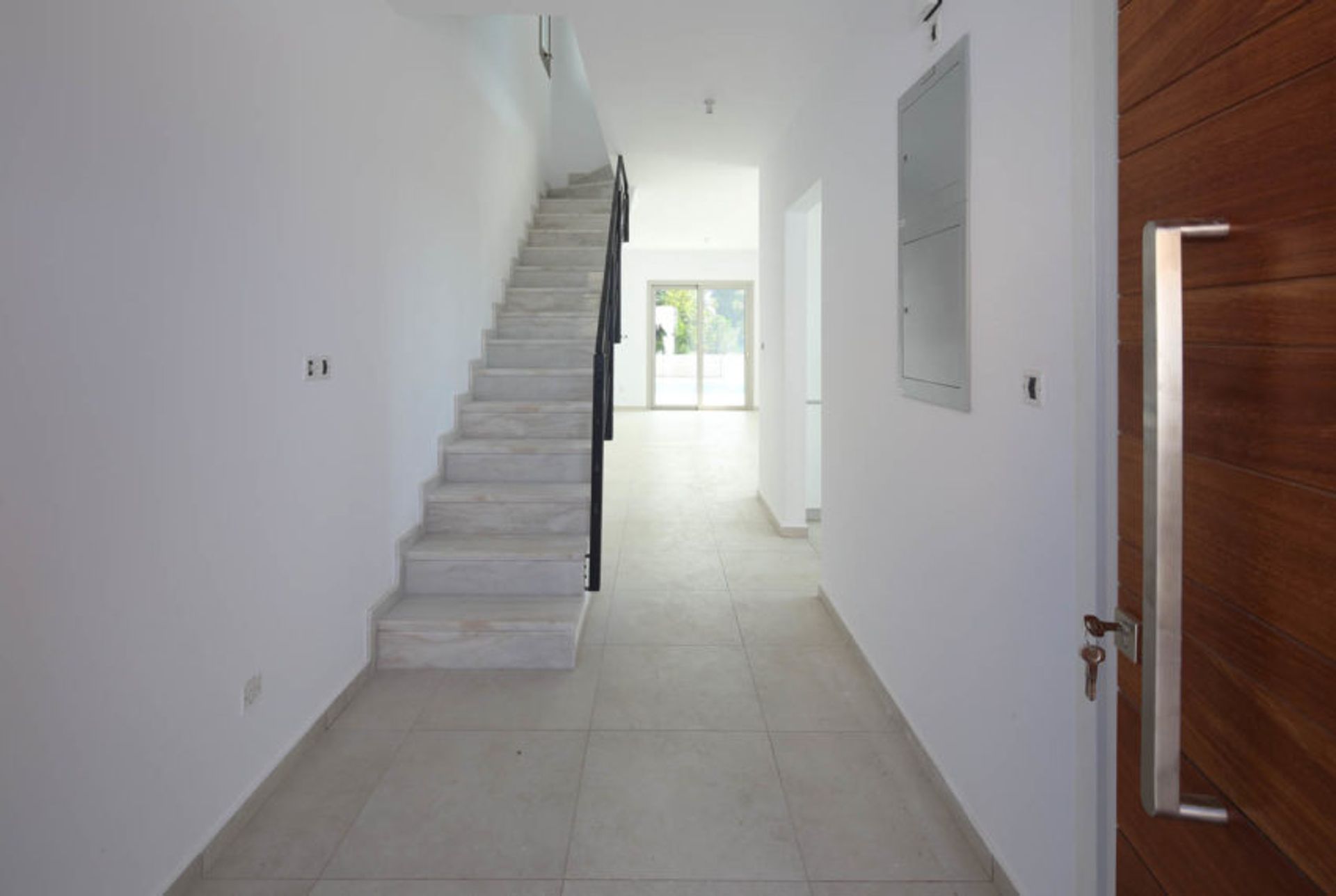 House in Yeroskipou, Paphos 10126688