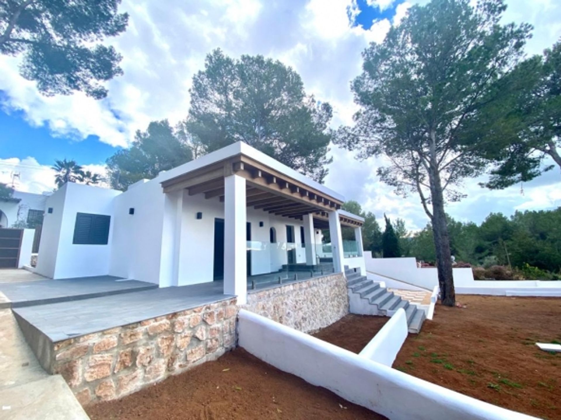 Hus i San Antonio Abad, Baleariske Øer 10126772