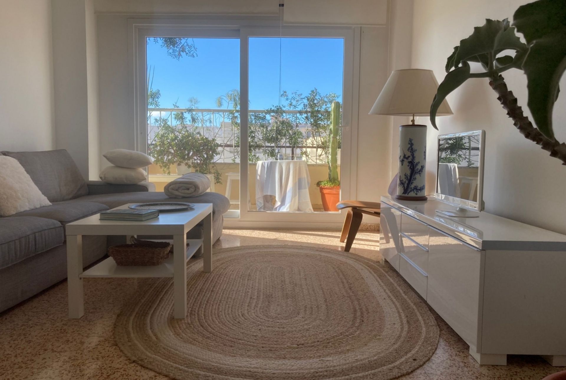 Huis in Ibiza, De Balearen 10126779