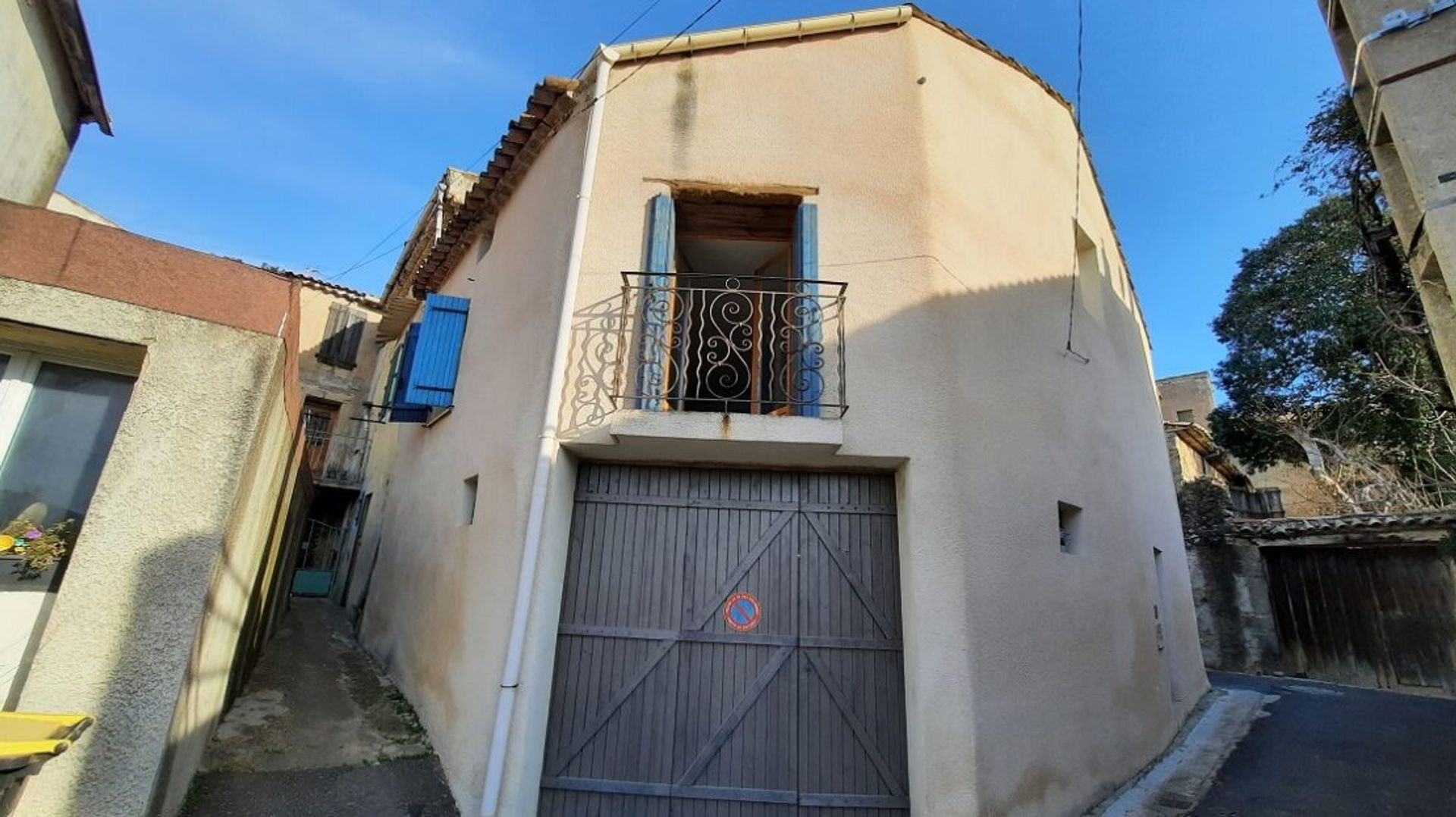 Casa nel Corneilhan, Occitania 10126804