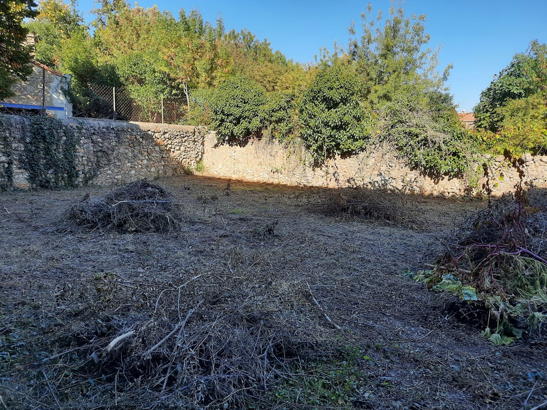 Andet i Saint-Genies-de-Fontedit, Occitanie 10126843