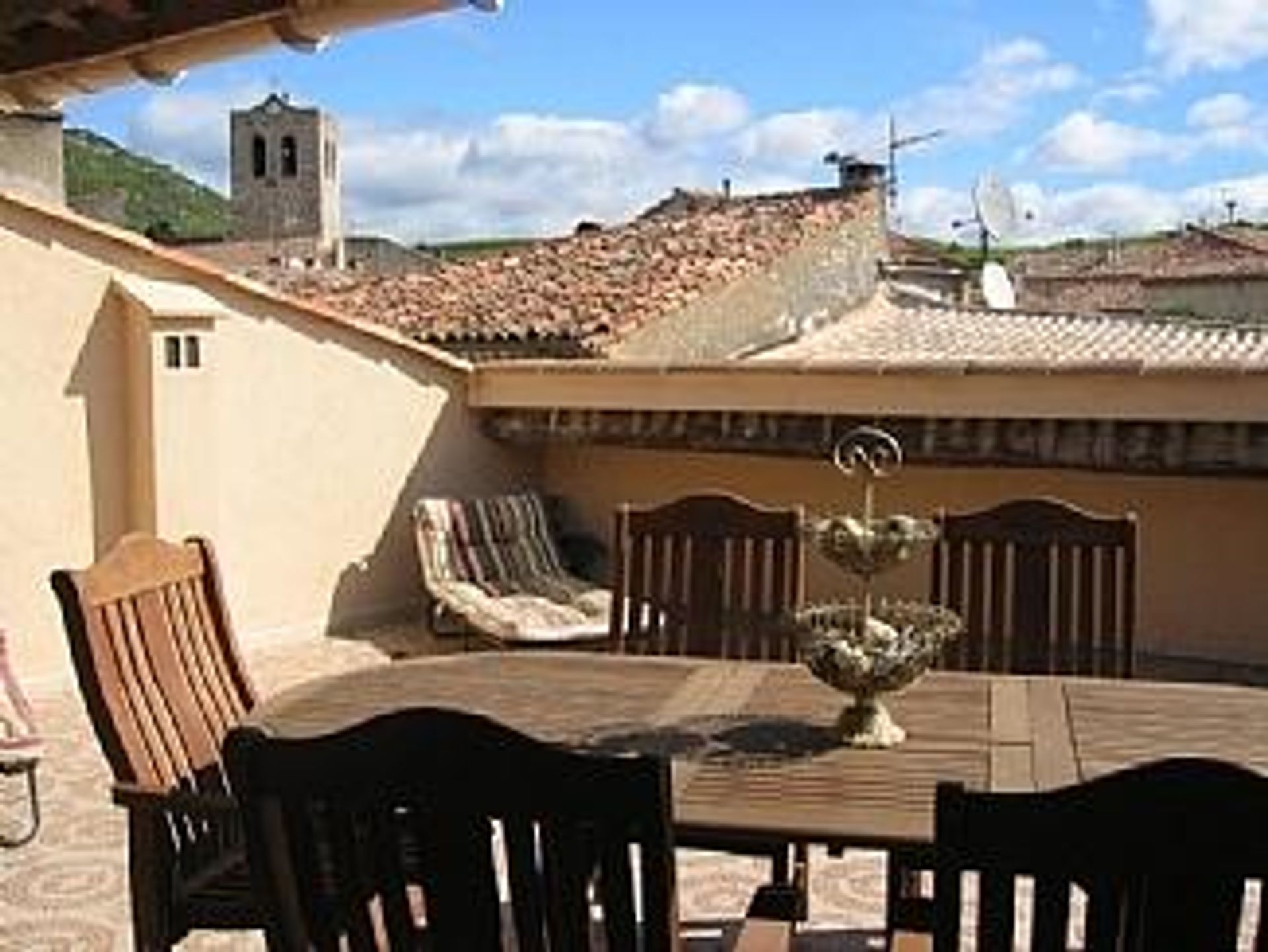 House in Cessenon-sur-Orb, Occitanie 10126853