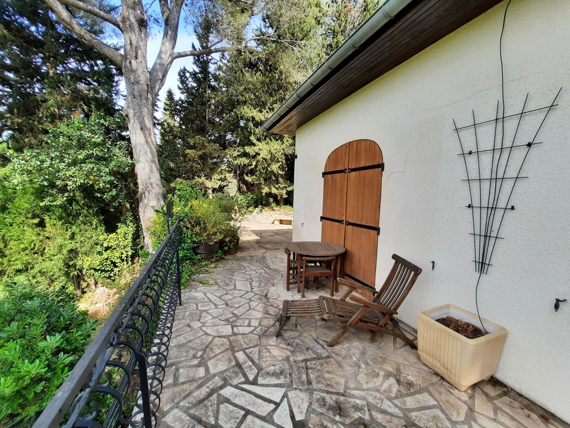 House in Olonzac, Occitanie 10126855