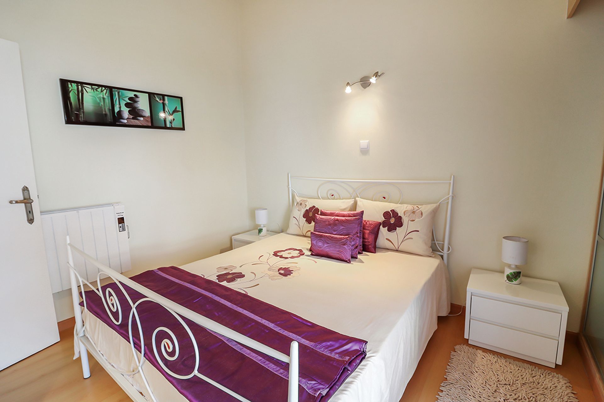 Квартира в Albufeira, Faro 10126867