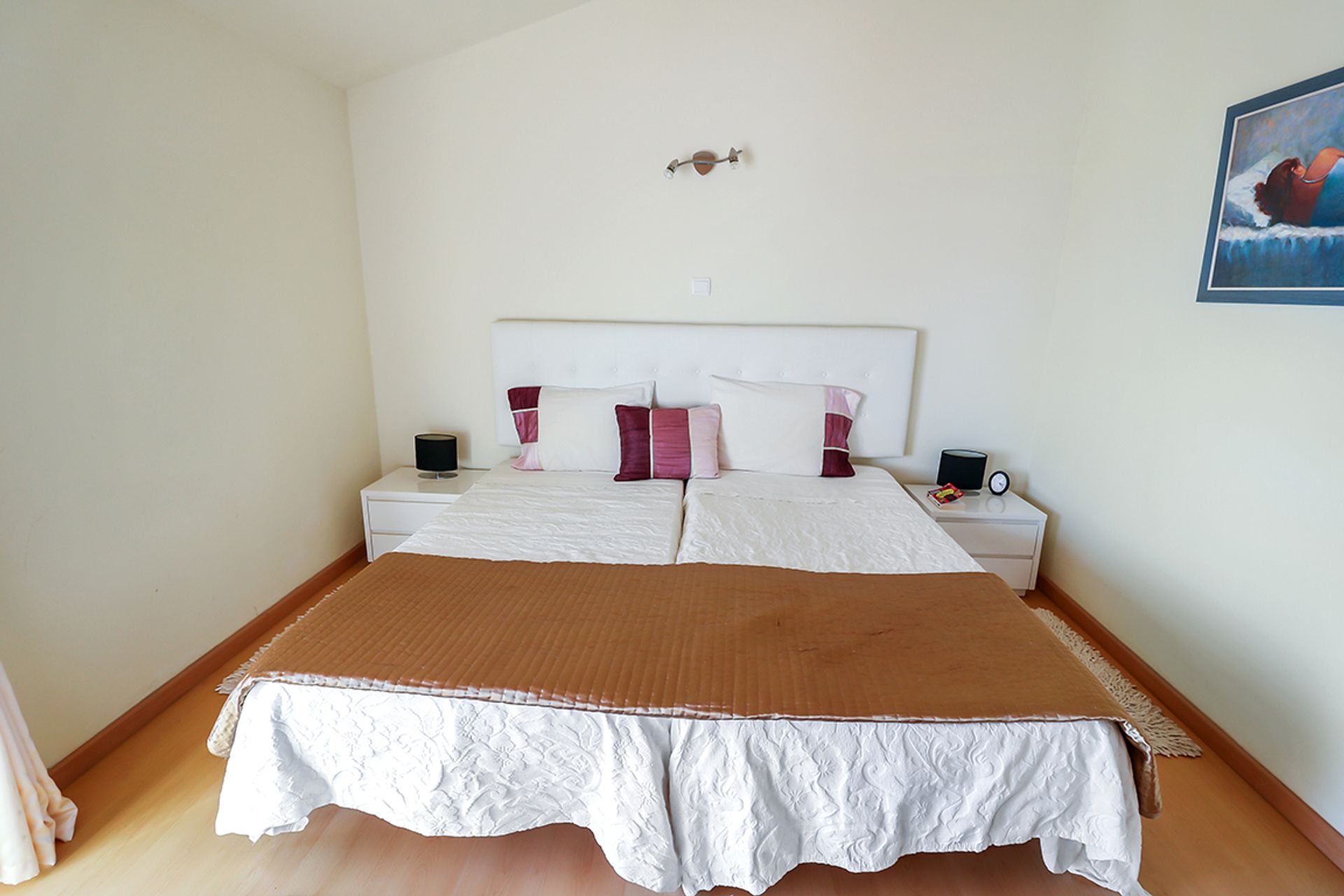 Квартира в Albufeira, Faro 10126867