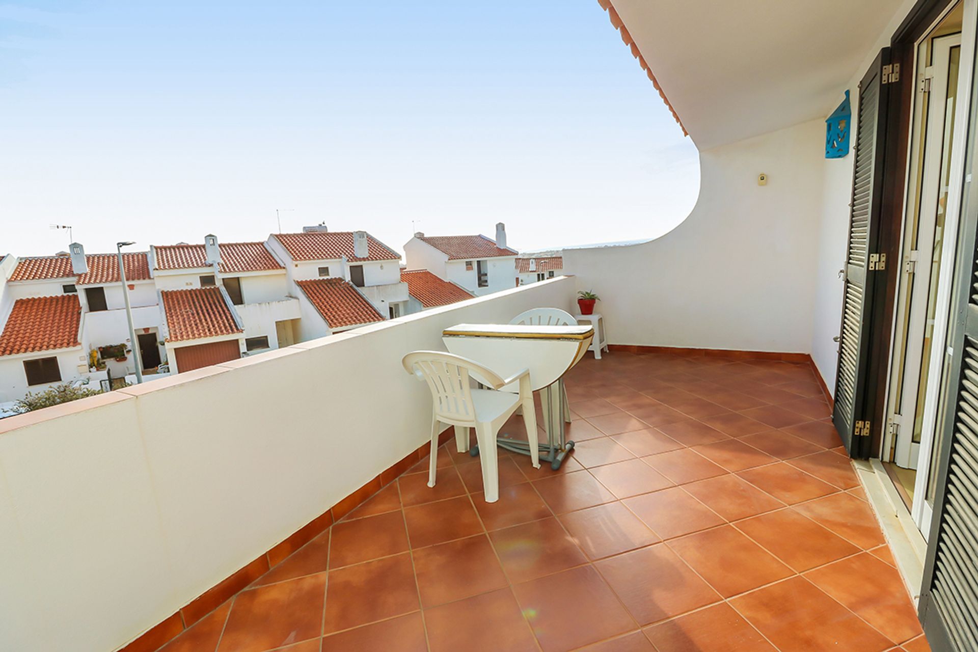 Condominio nel Albufeira, Faro 10126867