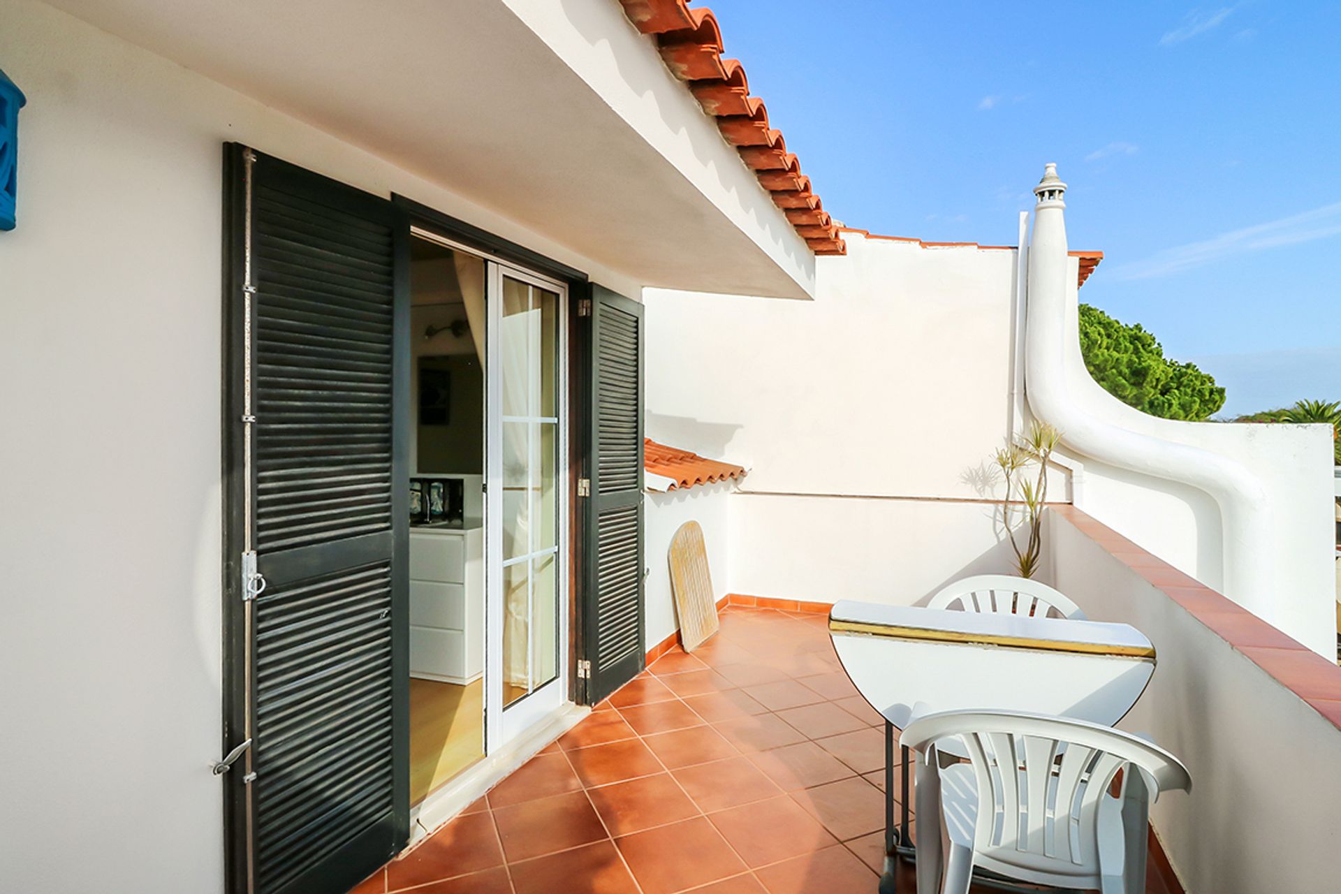 Condominio nel Albufeira, Faro 10126867