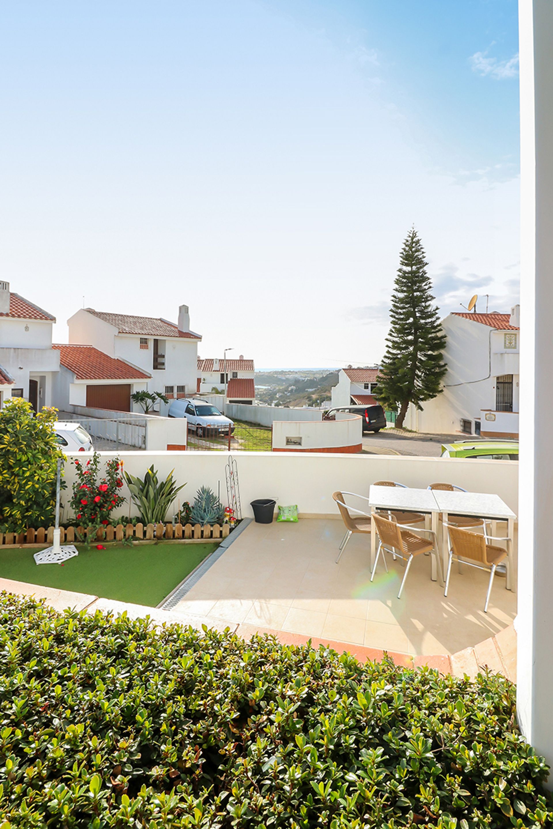 Квартира в Albufeira, Faro 10126867