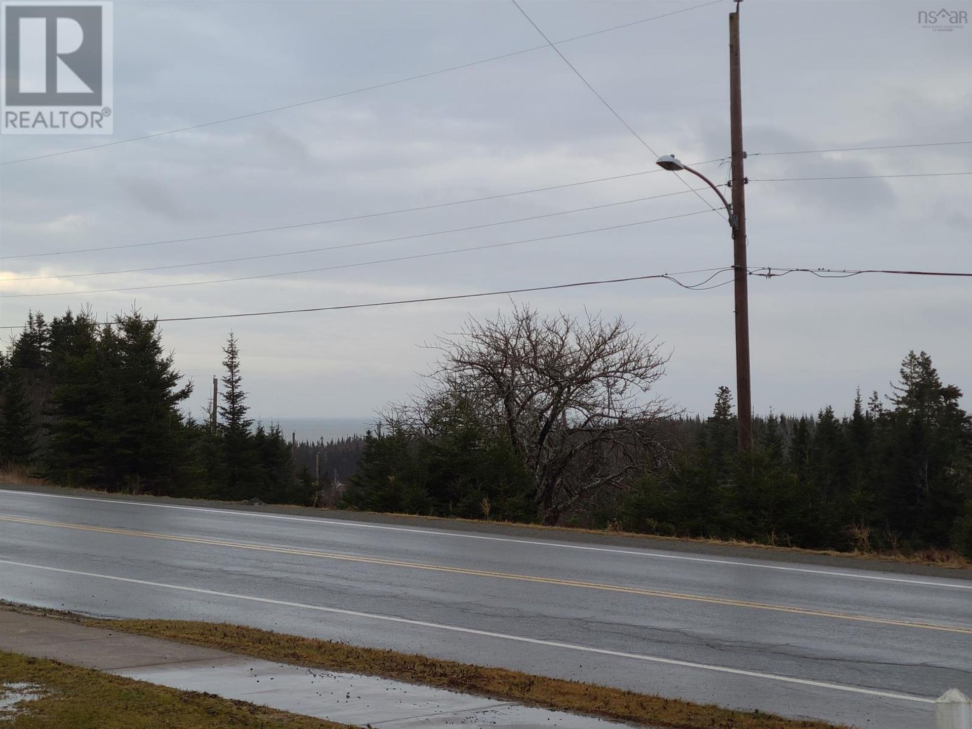 casa en Baddeck, Nova Scotia 10126895